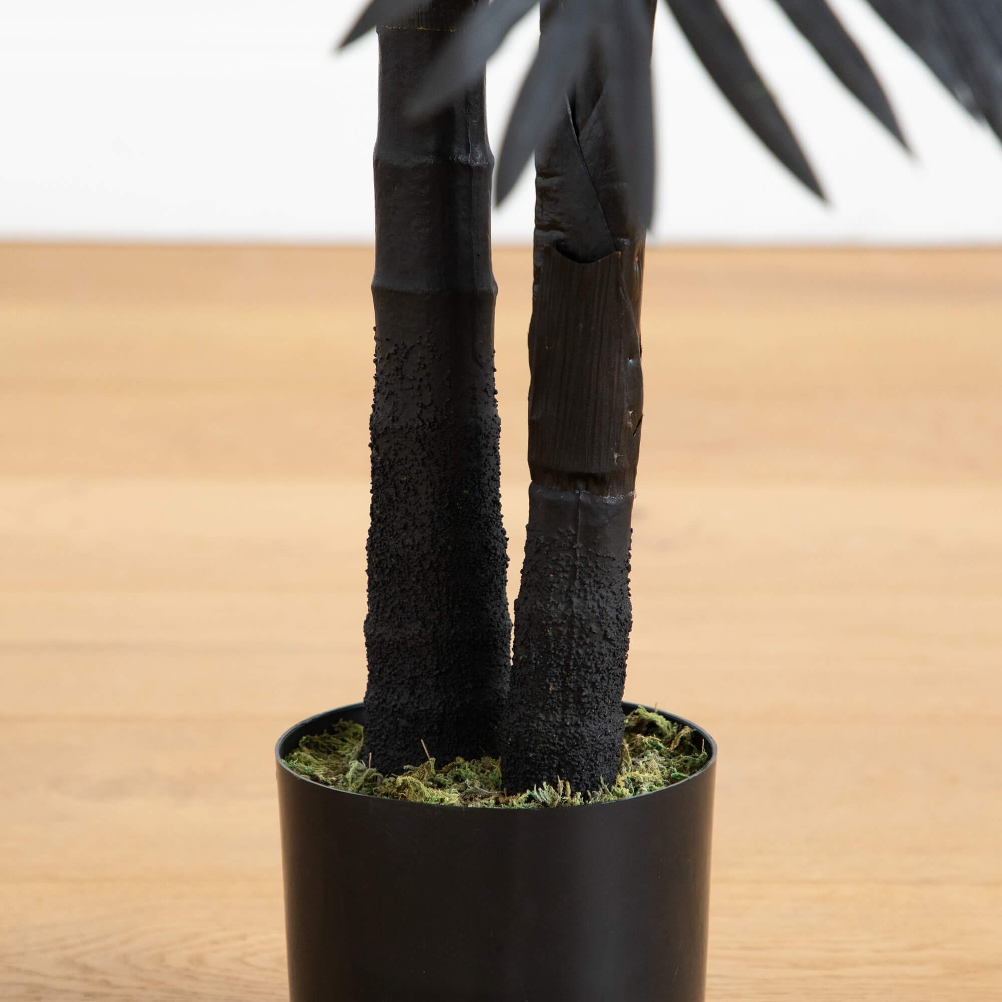 Nearly Natural T5140 Table-Halloween-Decor - View #4