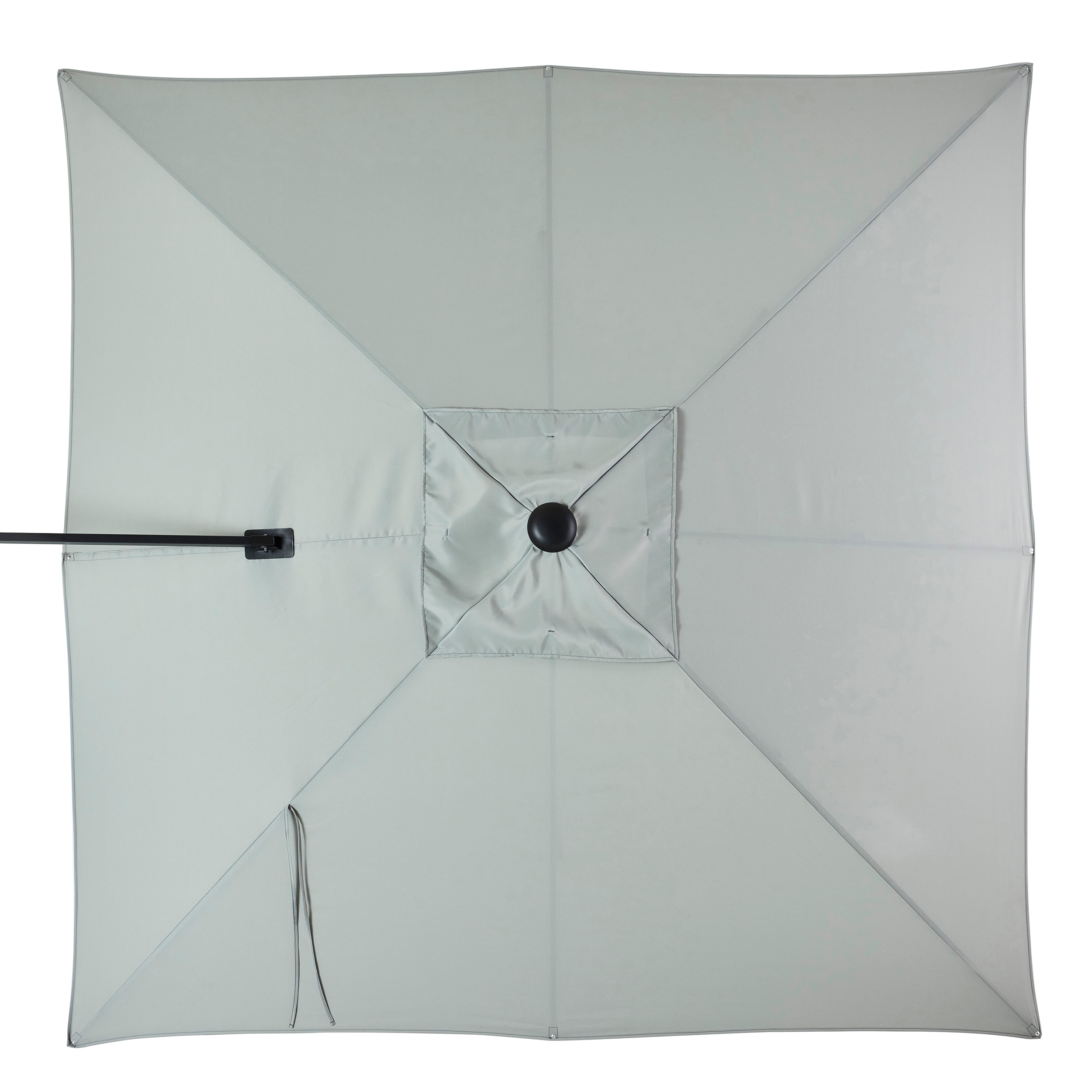 allen + roth AG5C-24S-LS Umbrellas-2 - View #6