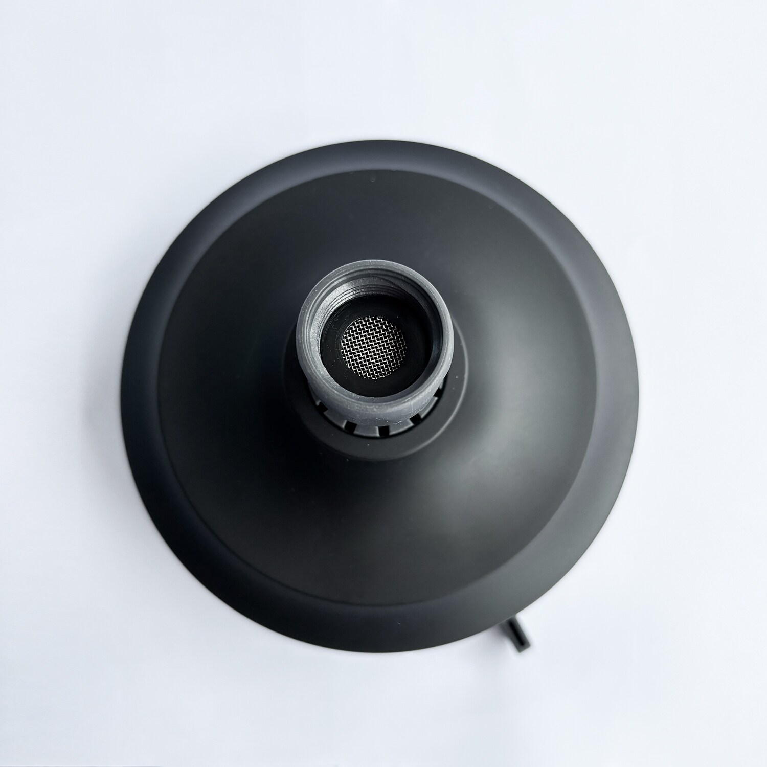 WELLFOR GIG-P195908 Fixed-Showerhead - View #5