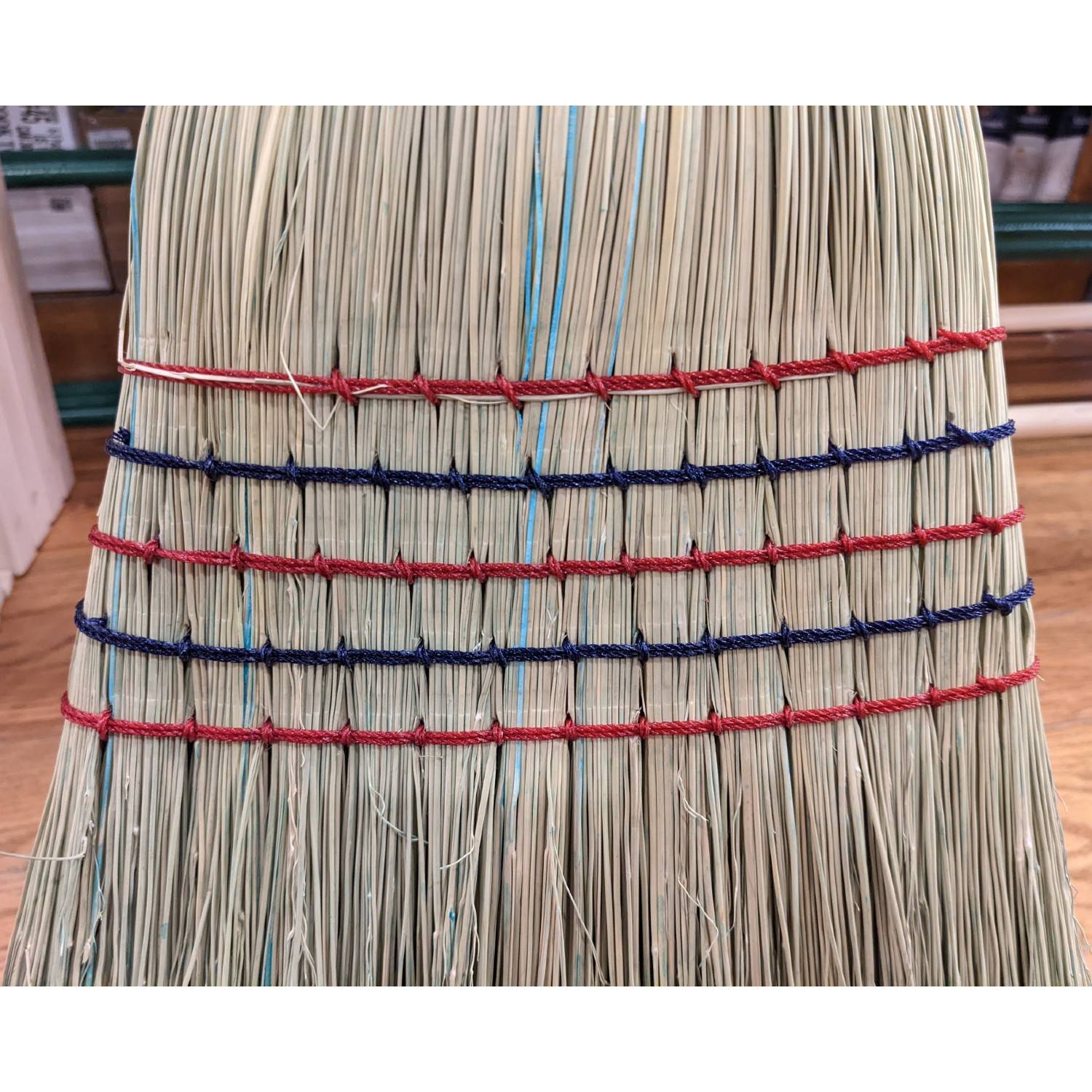 Lehman's 011333 brooms - View #3