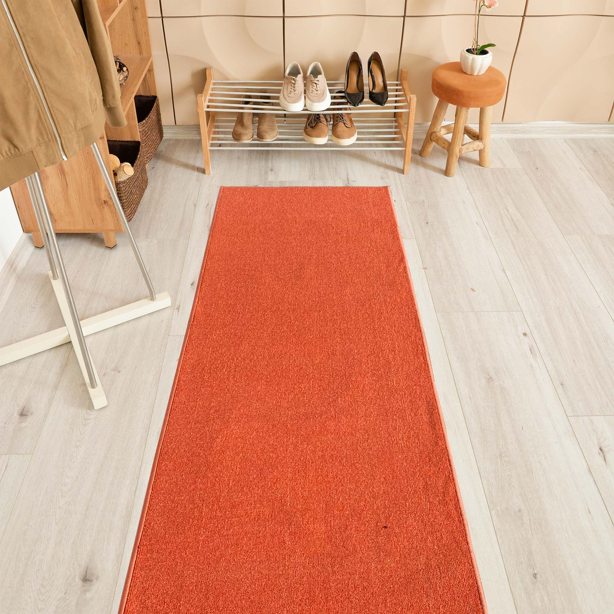 Playa Rug SLD-ORN-31X4 rugs - View #3