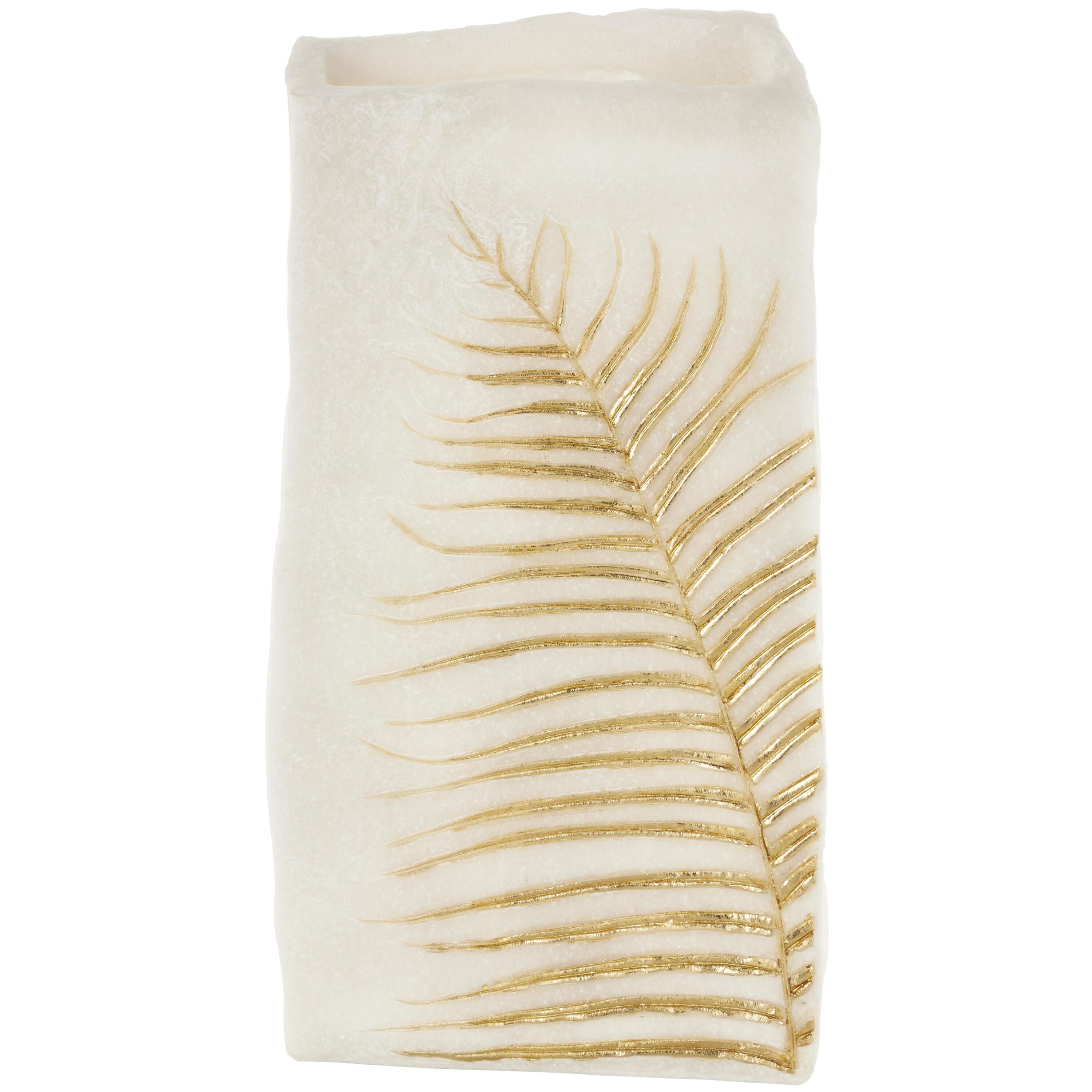 Grayson Lane 823165 Decorative-Accessories - View #2