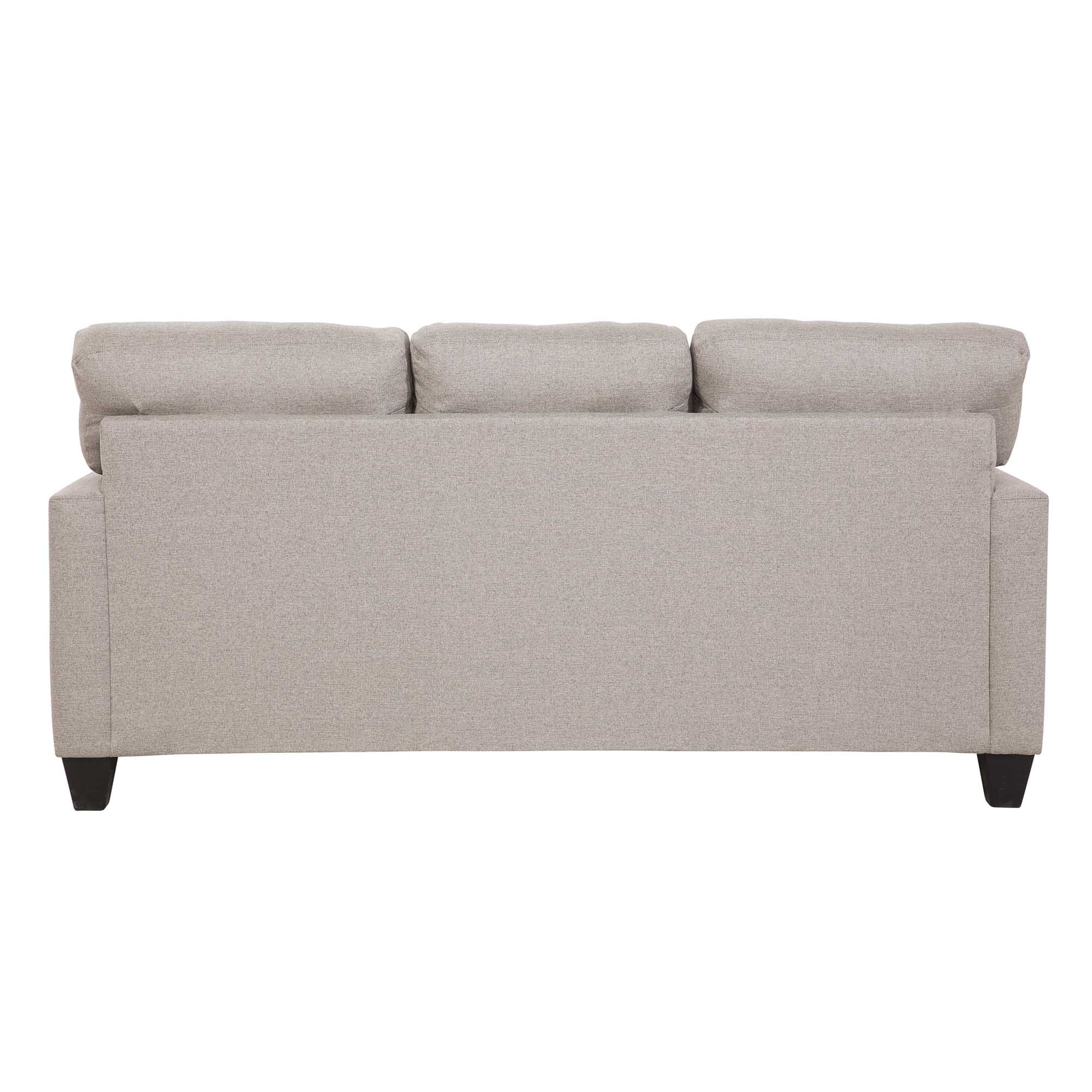 OSHOME 8-010-A329V6 Sofas-Loveseats - View #4