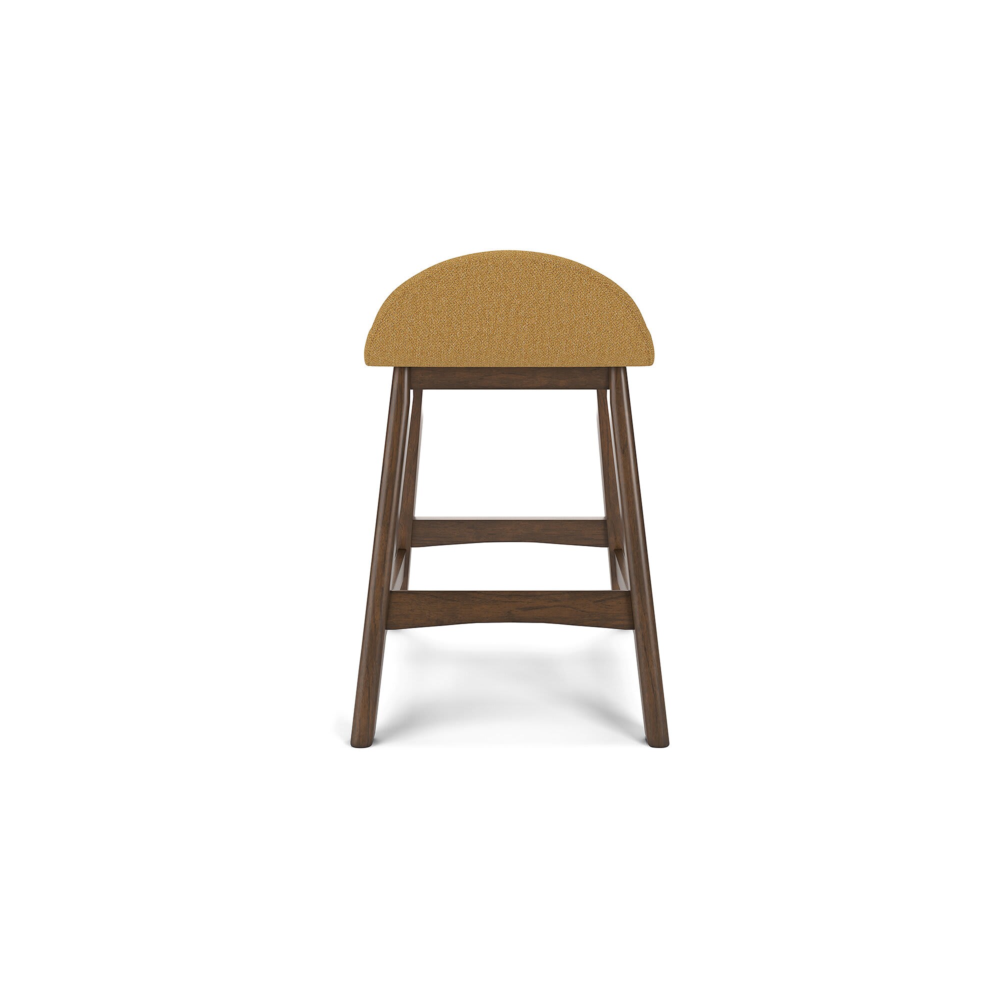 Signature Design by Ashley FD615-424 stools - View #4