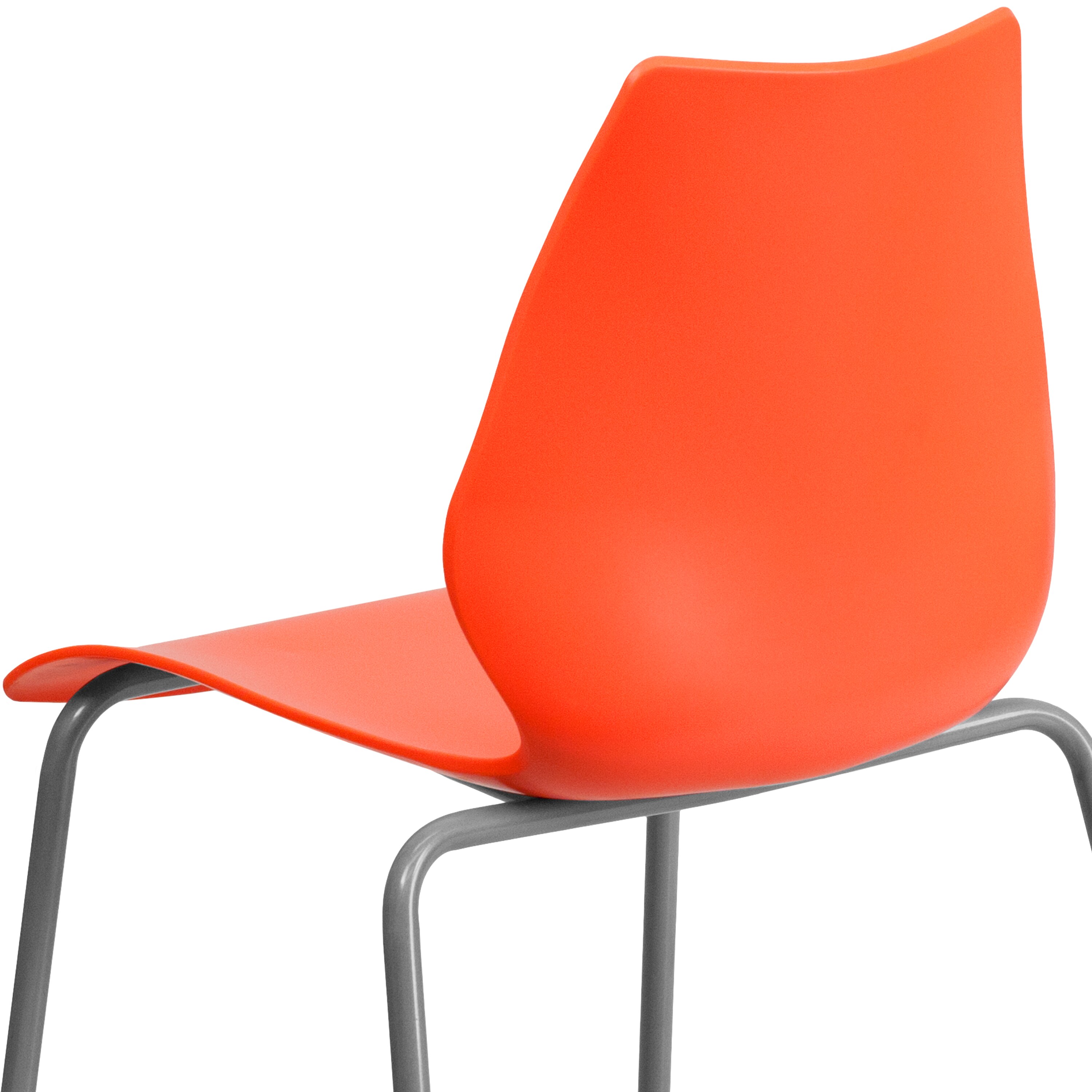 Flash Furniture 847254016957 chairs - View #9