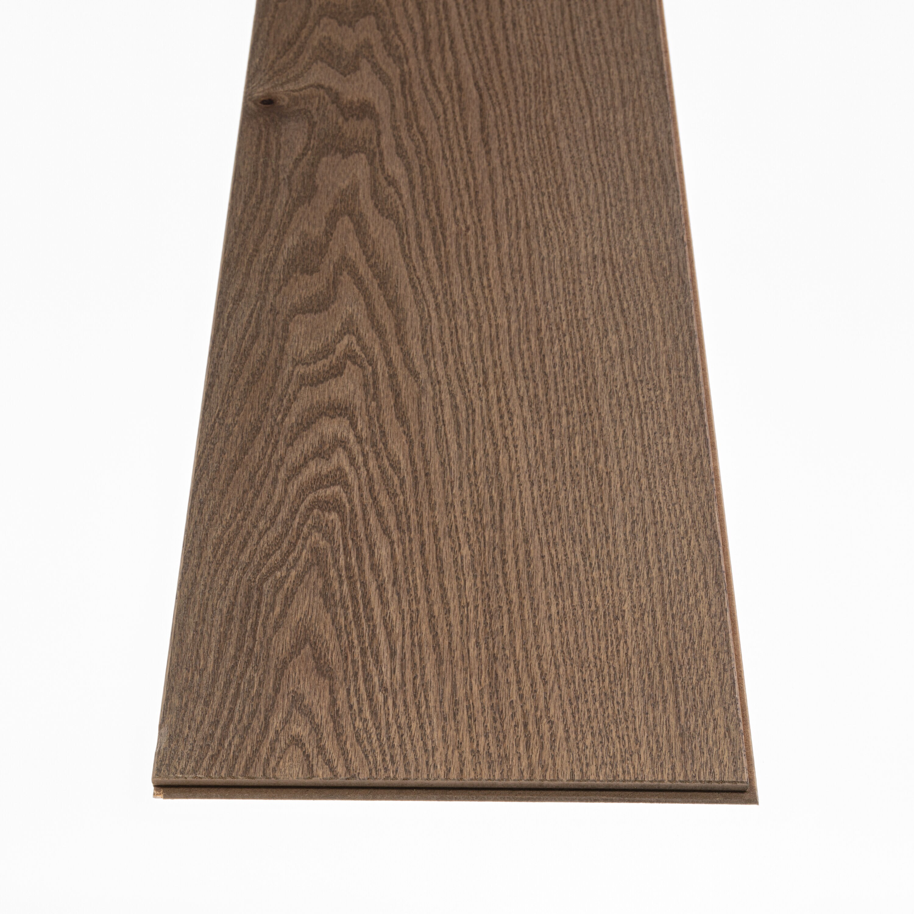 Shaw LX77805099 Wood-Floors - View #7