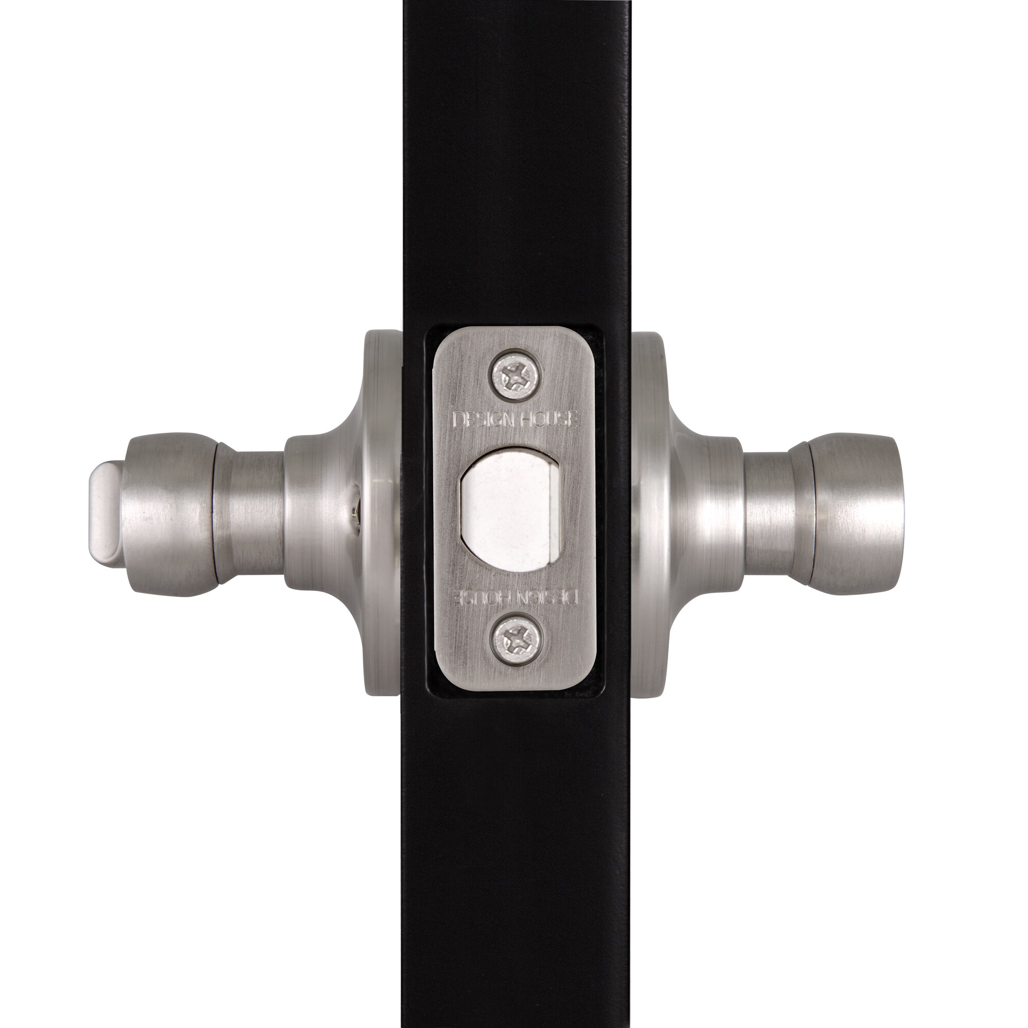 Design House 700492 Door-Handles - View #6