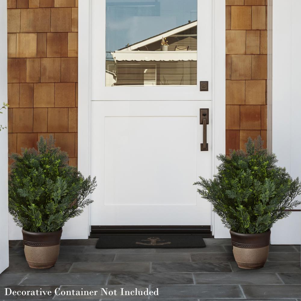 Nature Spring 422625QMT Artificial-Plants-Trees - View #4