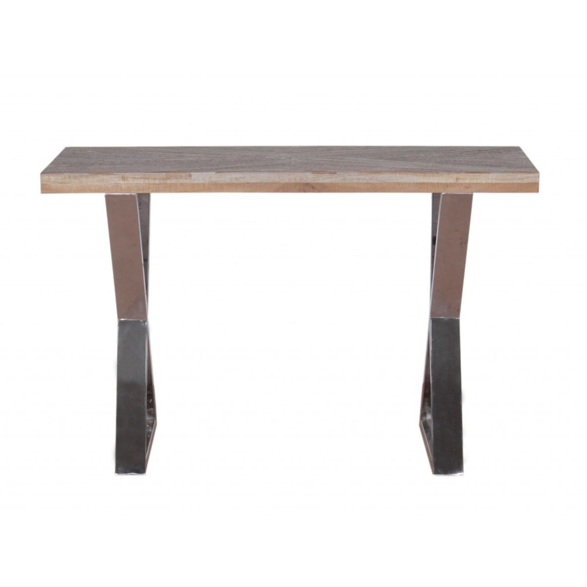 HomeRoots 373066 Console-Sofa-Tables - View #3