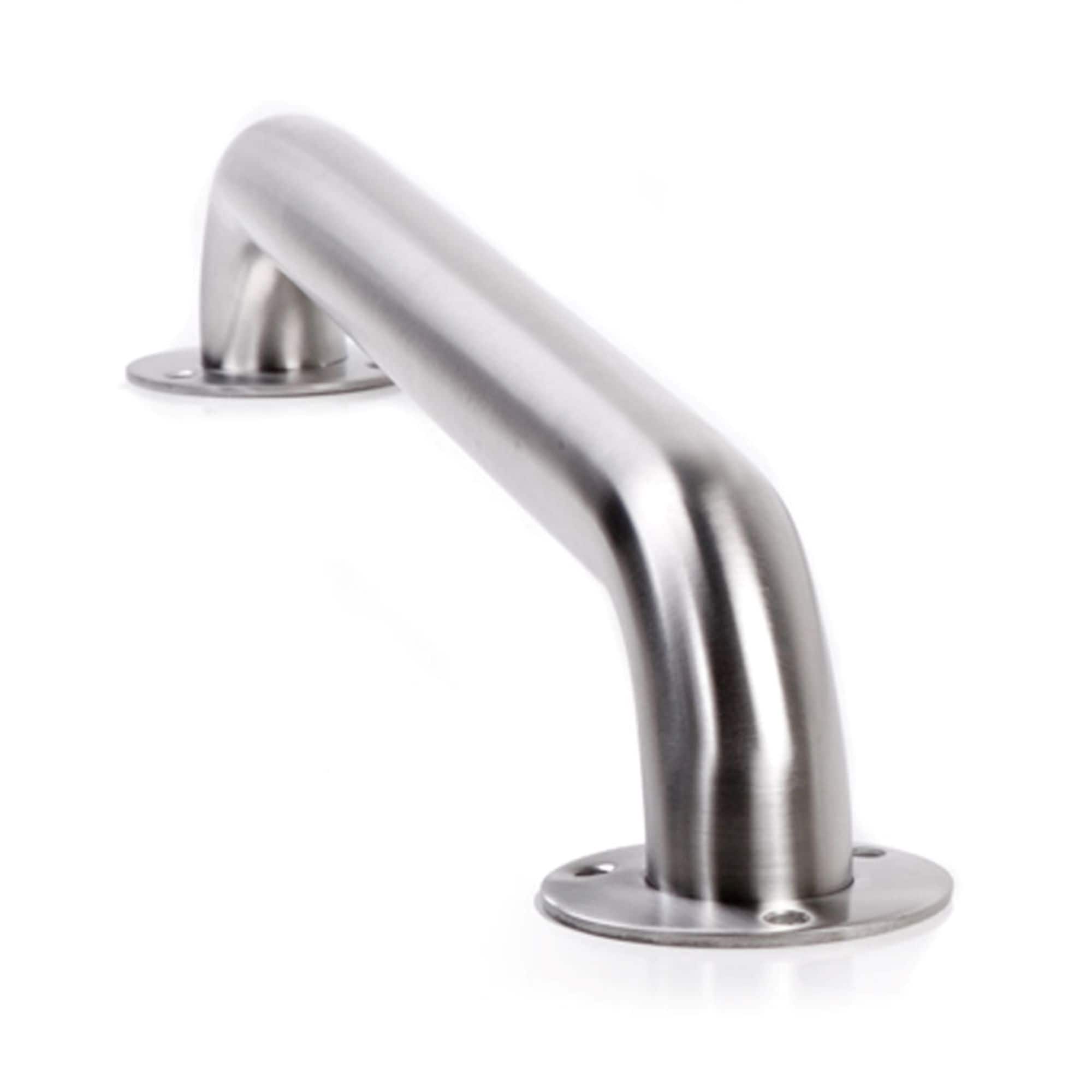 ARISTA GB-4250-SS-ES Grab-Bars - View #4