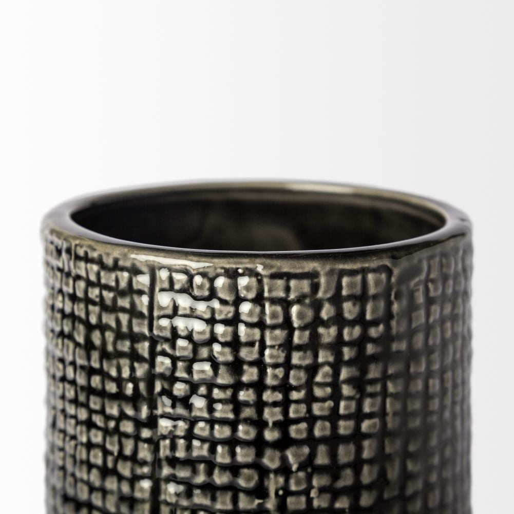 Mercana 68025 Decorative-Accessories - View #3