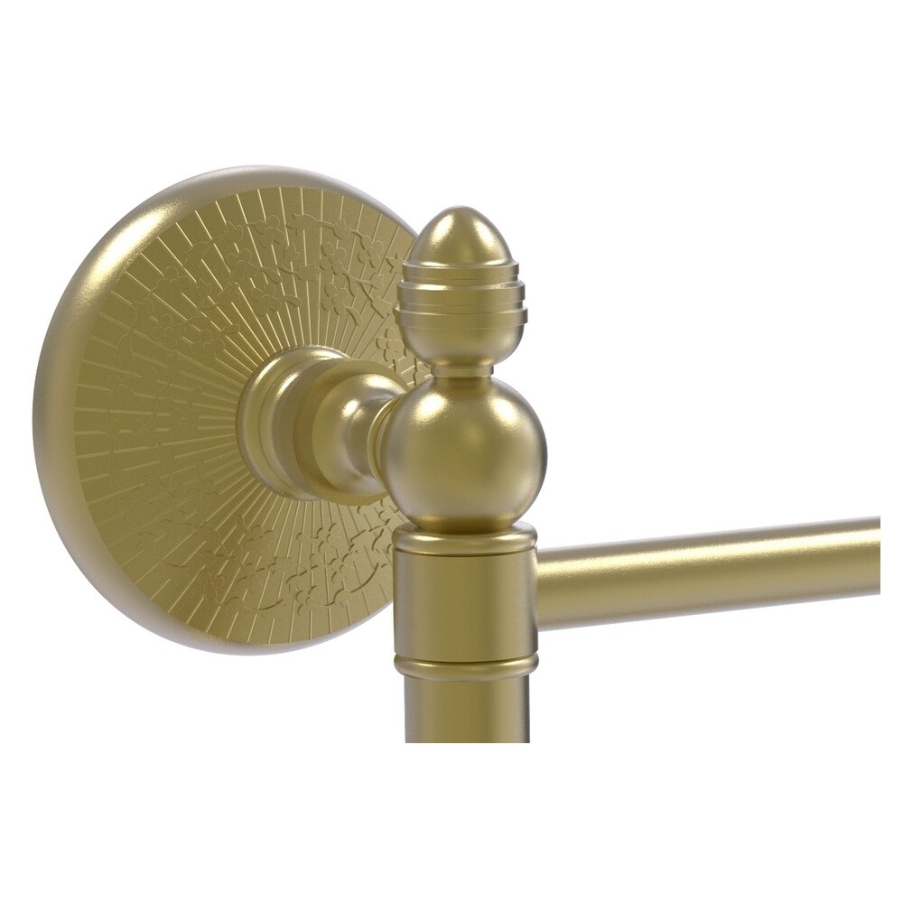 Allied Brass MC-GTB-2-SBR d060350 - View #2
