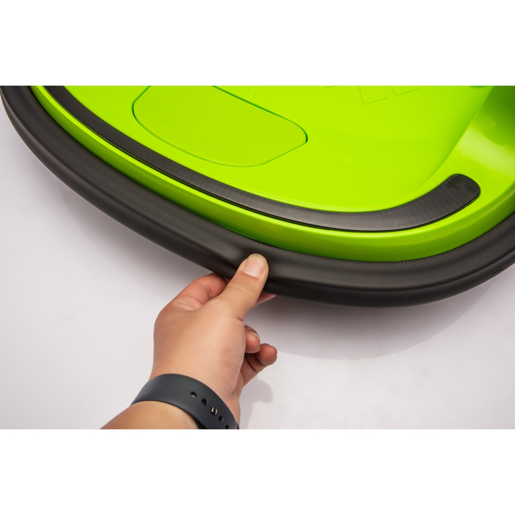 HyperDrop Cart W-W3407P329664 Play-Toys - View #2