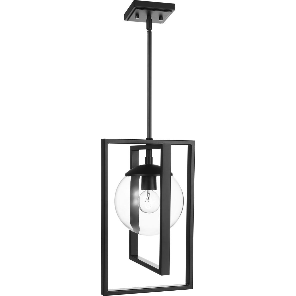 Progress Lighting P500283-031 Pendant-Lights - View #8