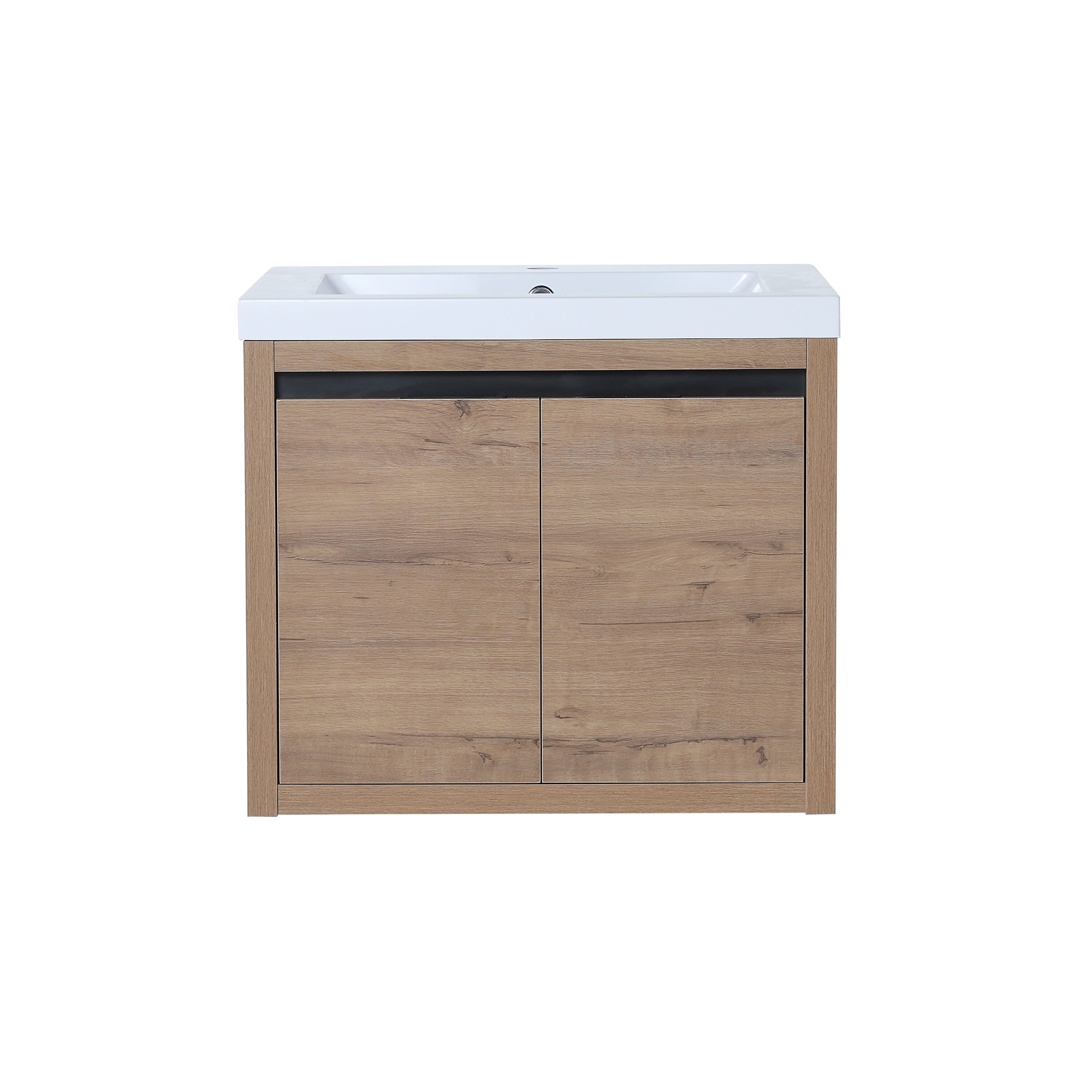 Forclover QNM-0924-IMO Bath-Vanity-Combo - View #10