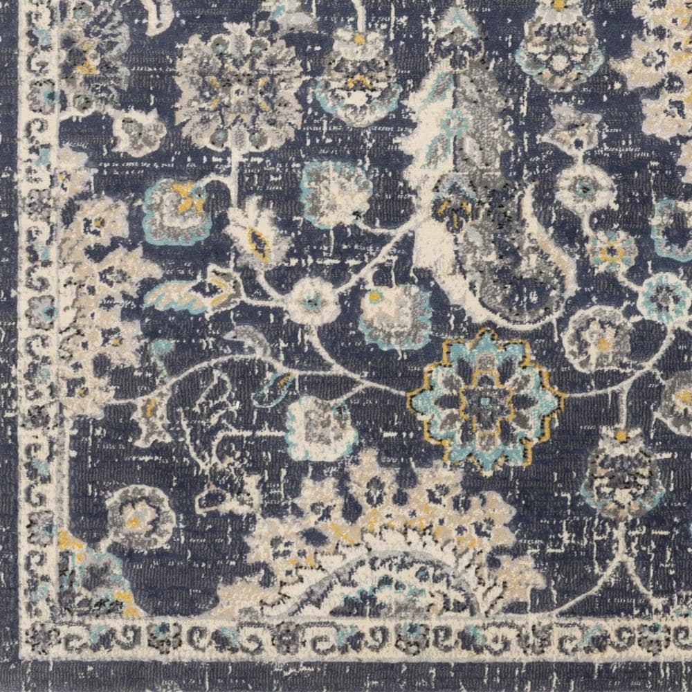 Surya CIT2357-710103 rugs - View #3