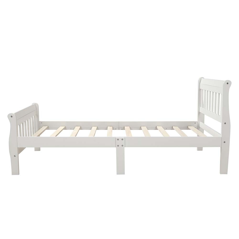 ModernLuxe WF192434AAK beds - View #10