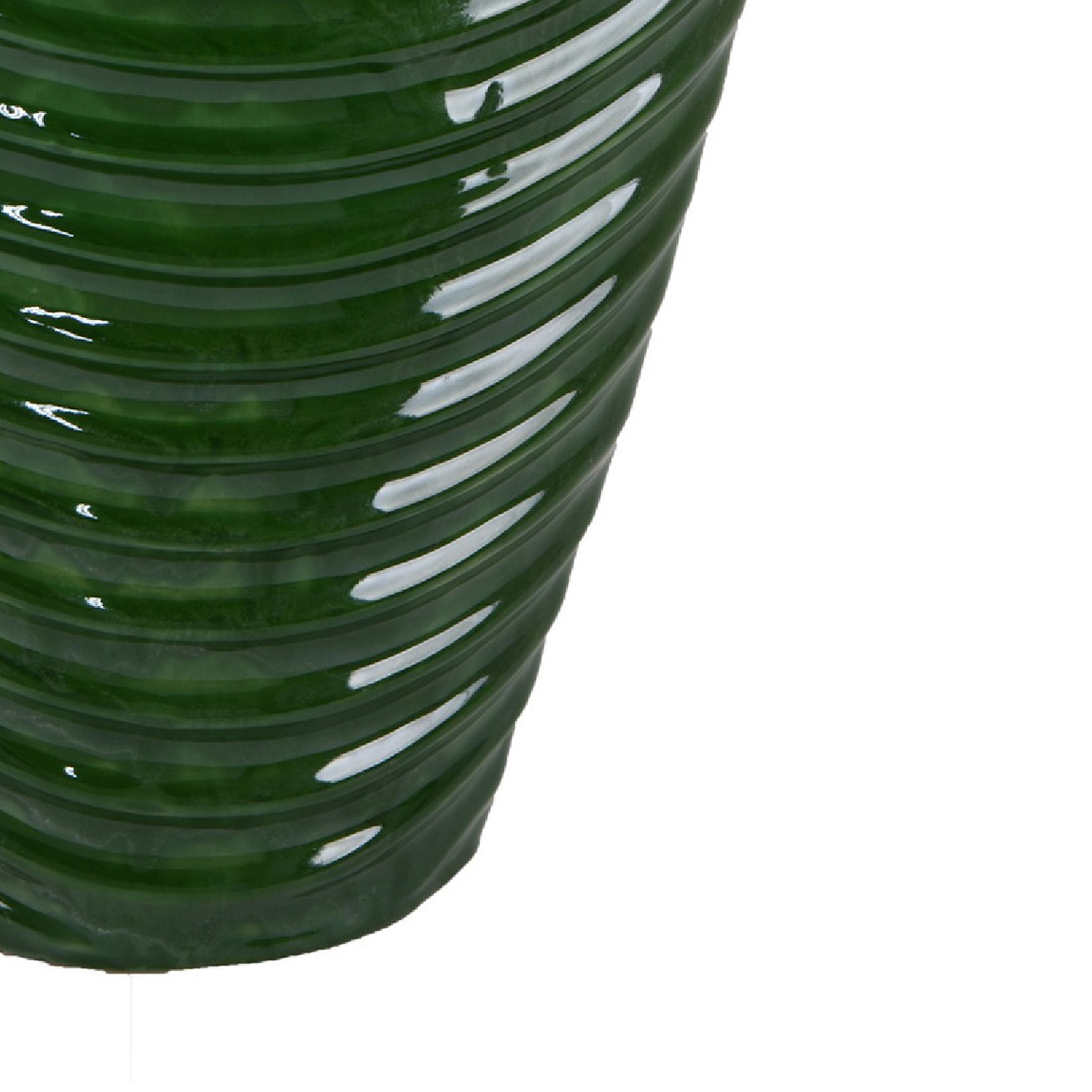Benzara BM353472 Decorative-Accessories - View #3
