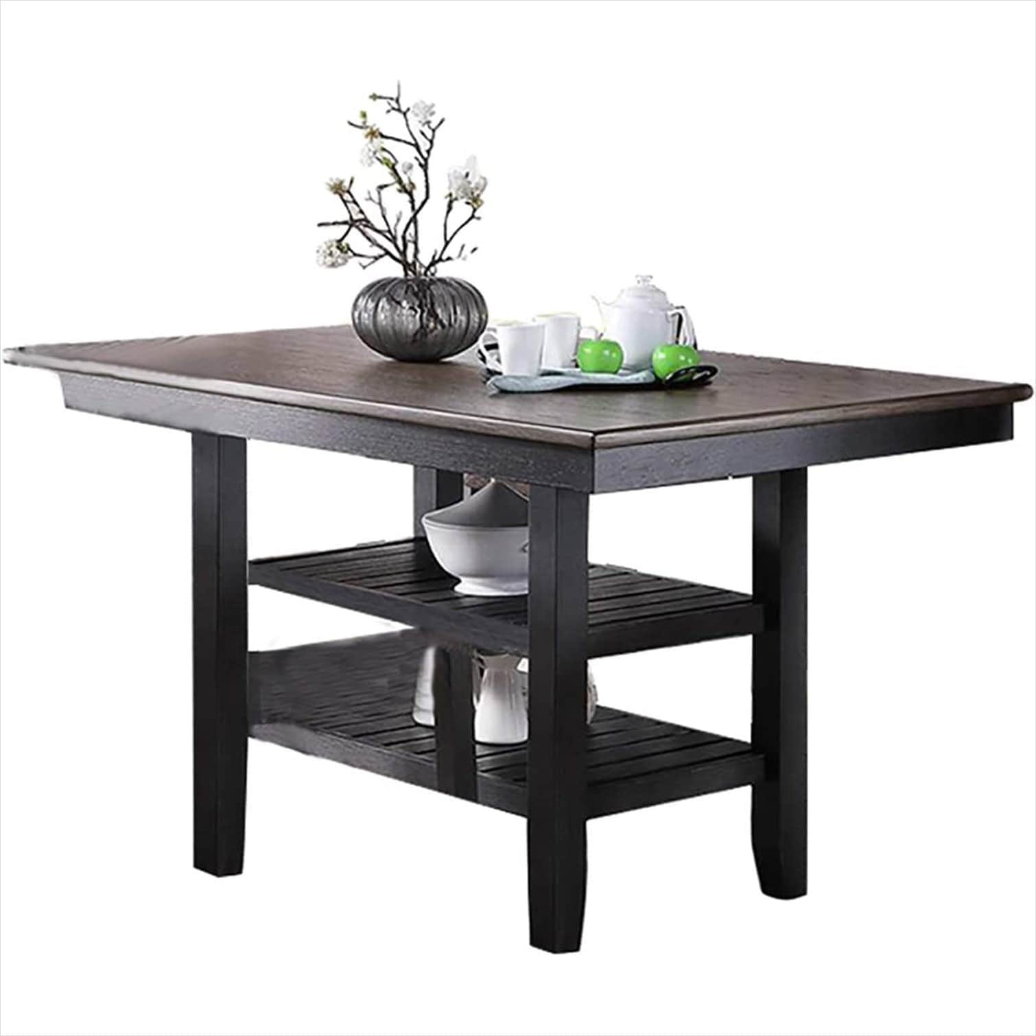 SunJet U84EK8KX57K6 Dining-Tables - View #2