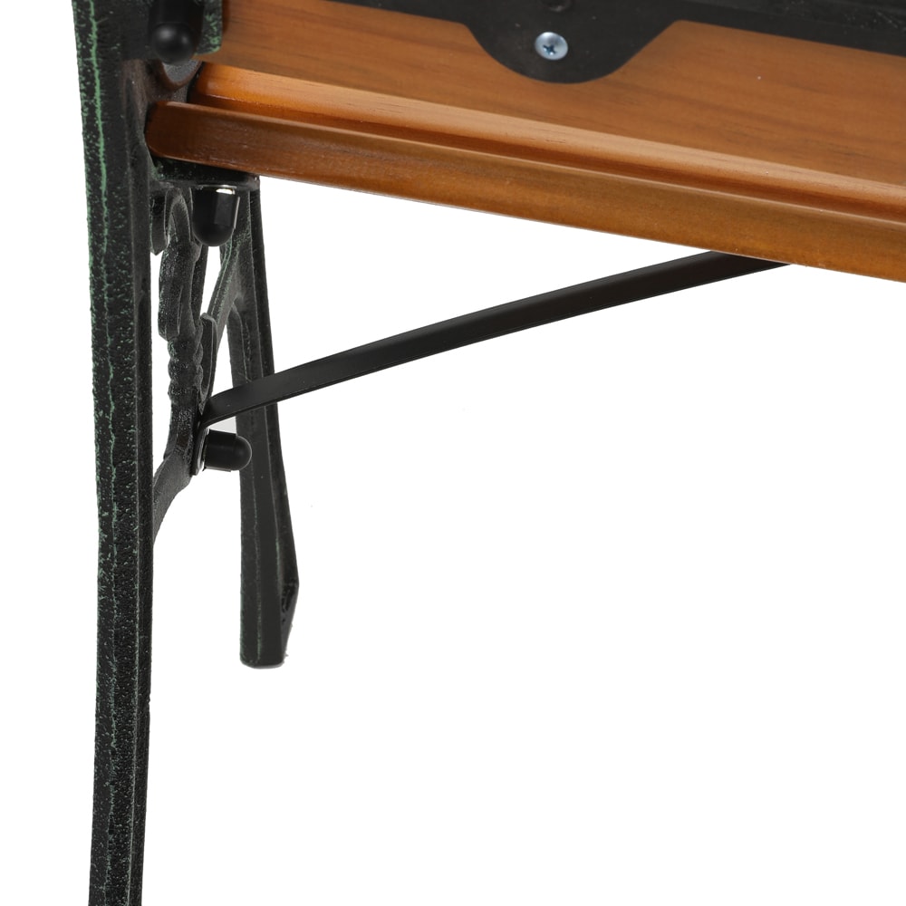 Winado 863455760086 benches - View #8