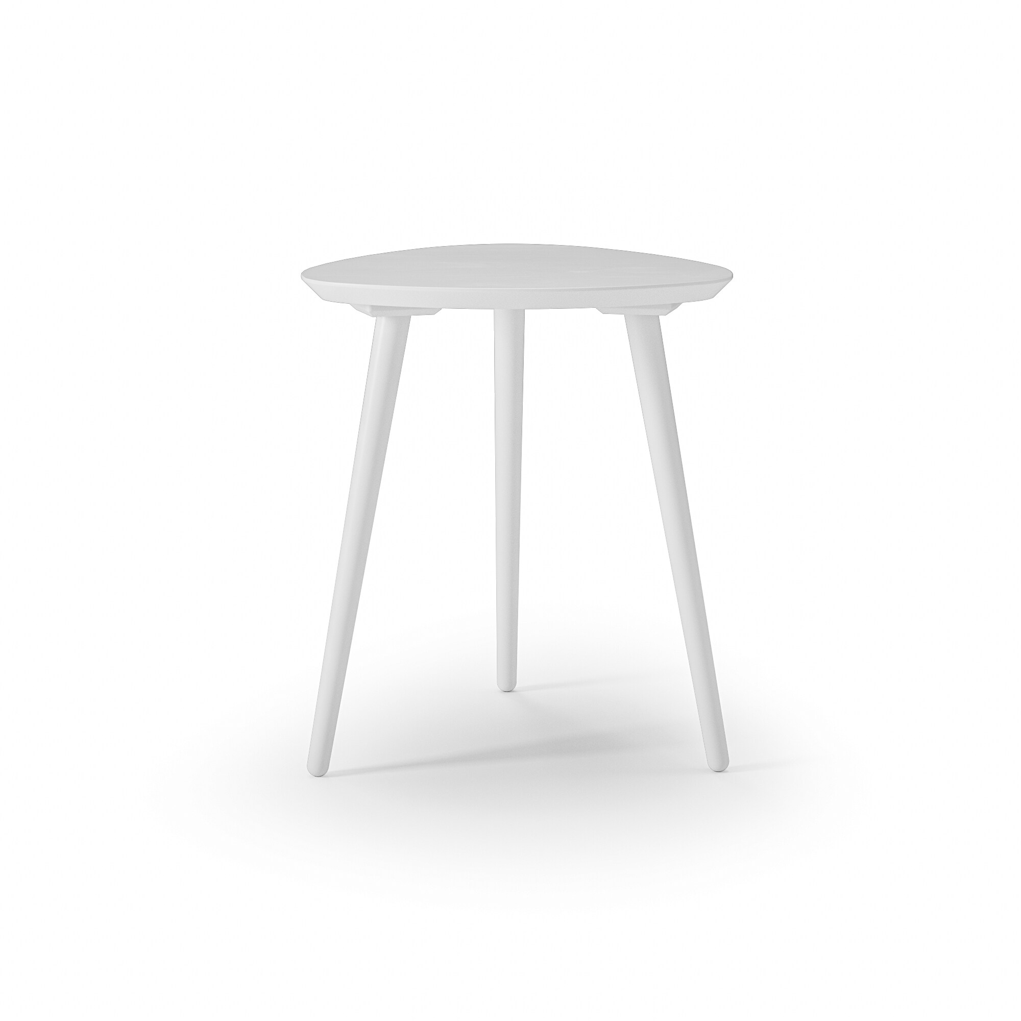 Camaflexi MDET03 End-Tables - View #2