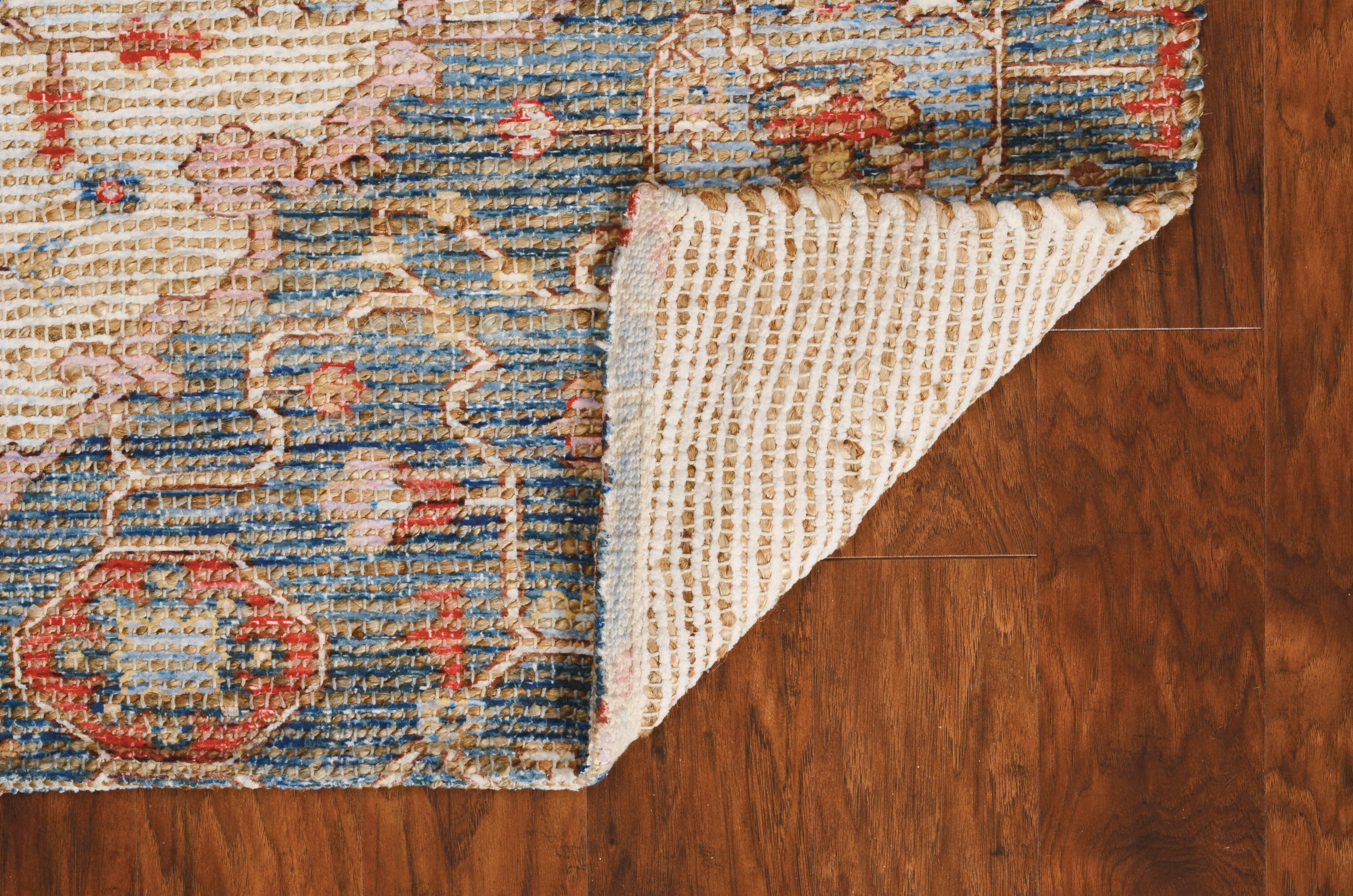 Everyday Woven EVE222376X96 rugs - View #5