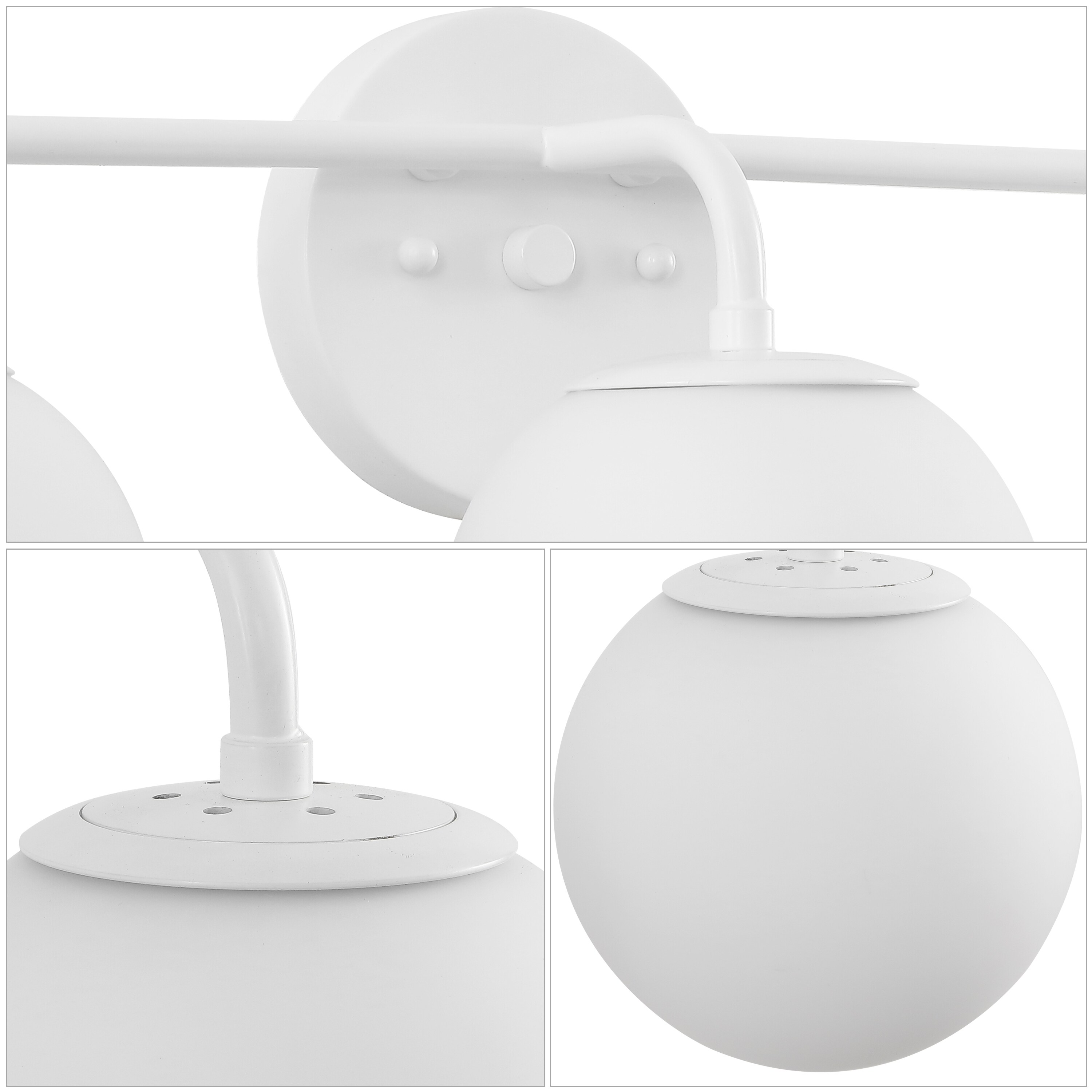 JONATHAN  Y JYL3536D b089995 - View #6