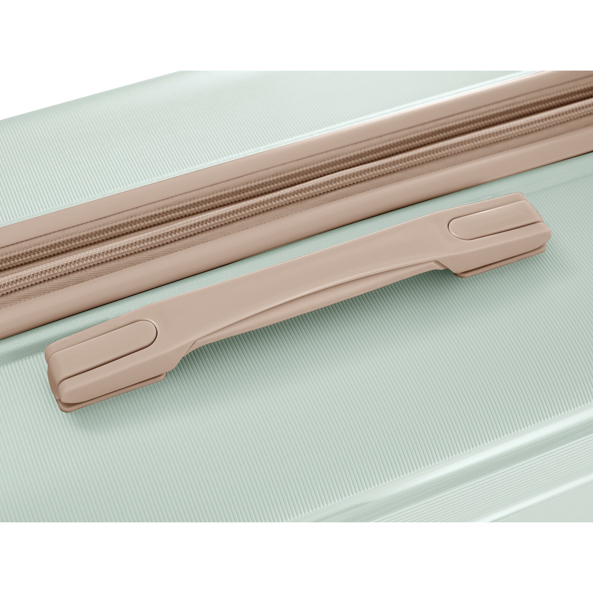 Flynama L-311649AAE Luggage-And-Luggage-Sets - View #4