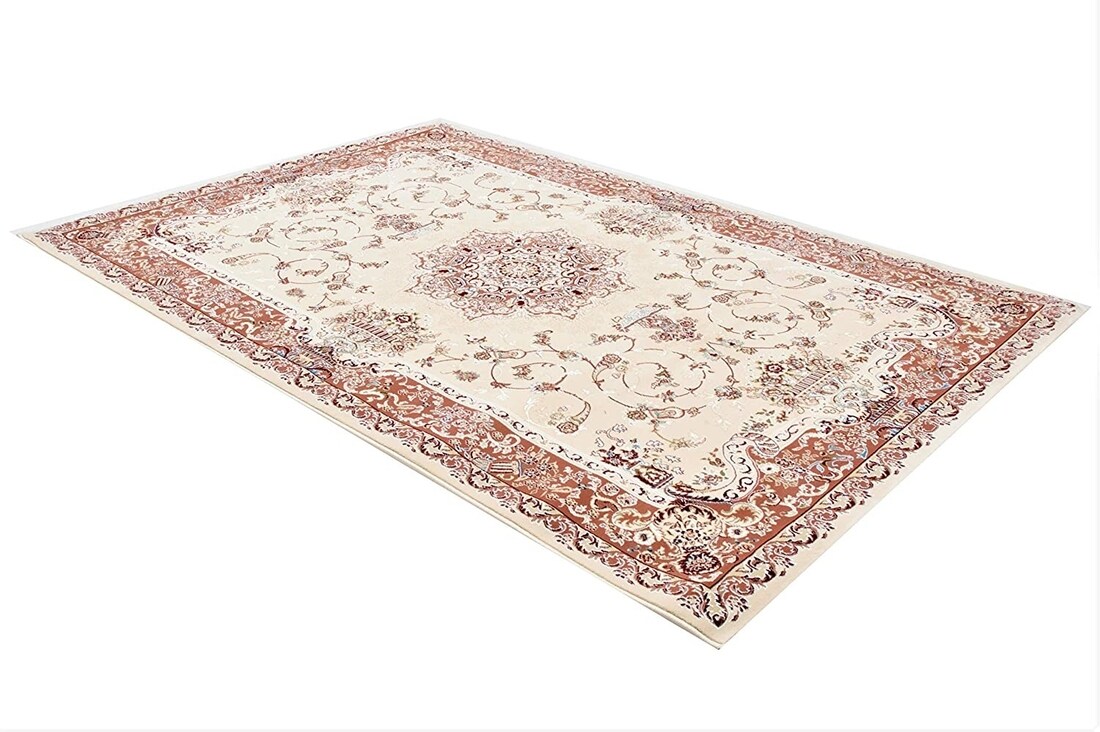HomeRoots 4000395418 rugs - View #2