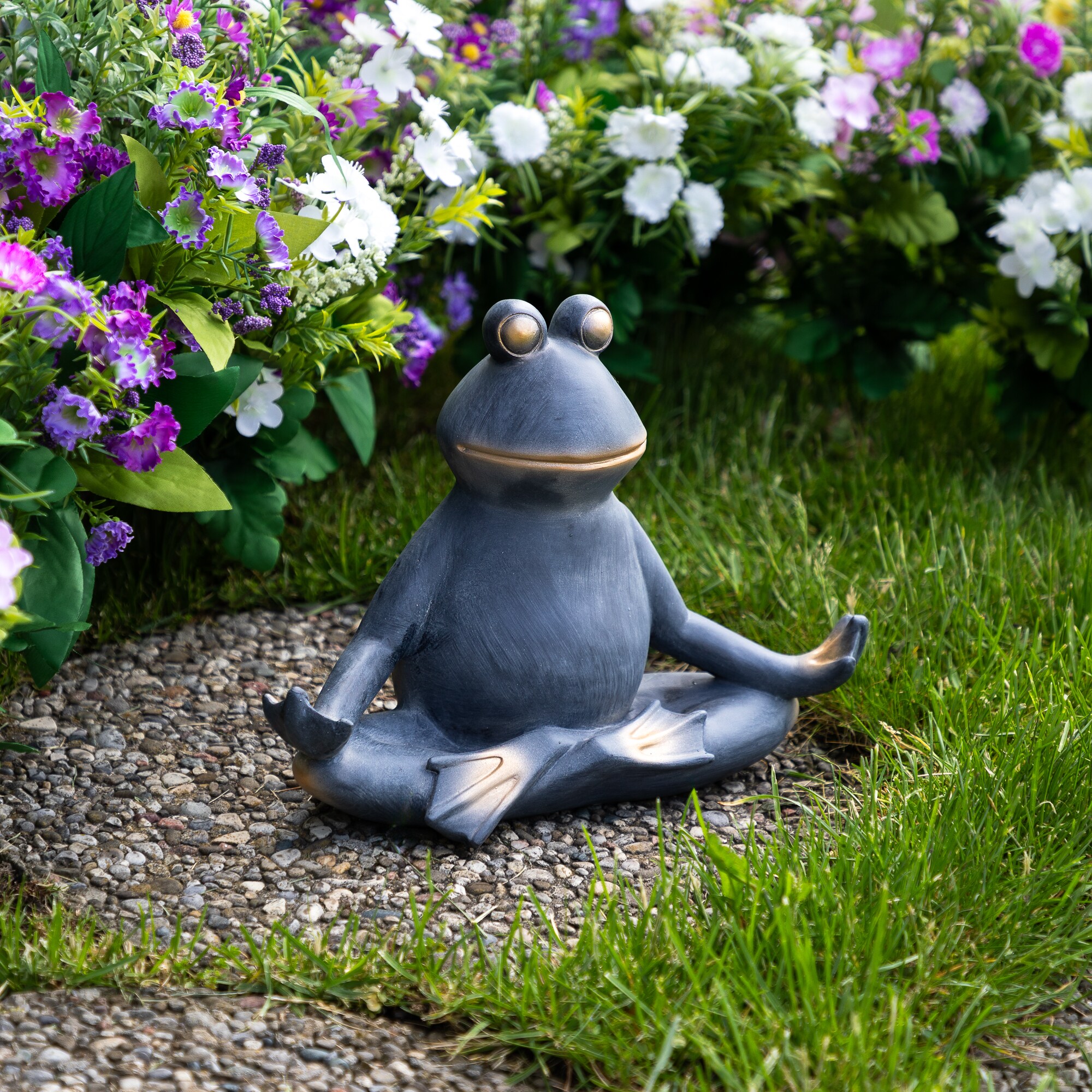 Northlight 33377617 Garden-Statue - View #4