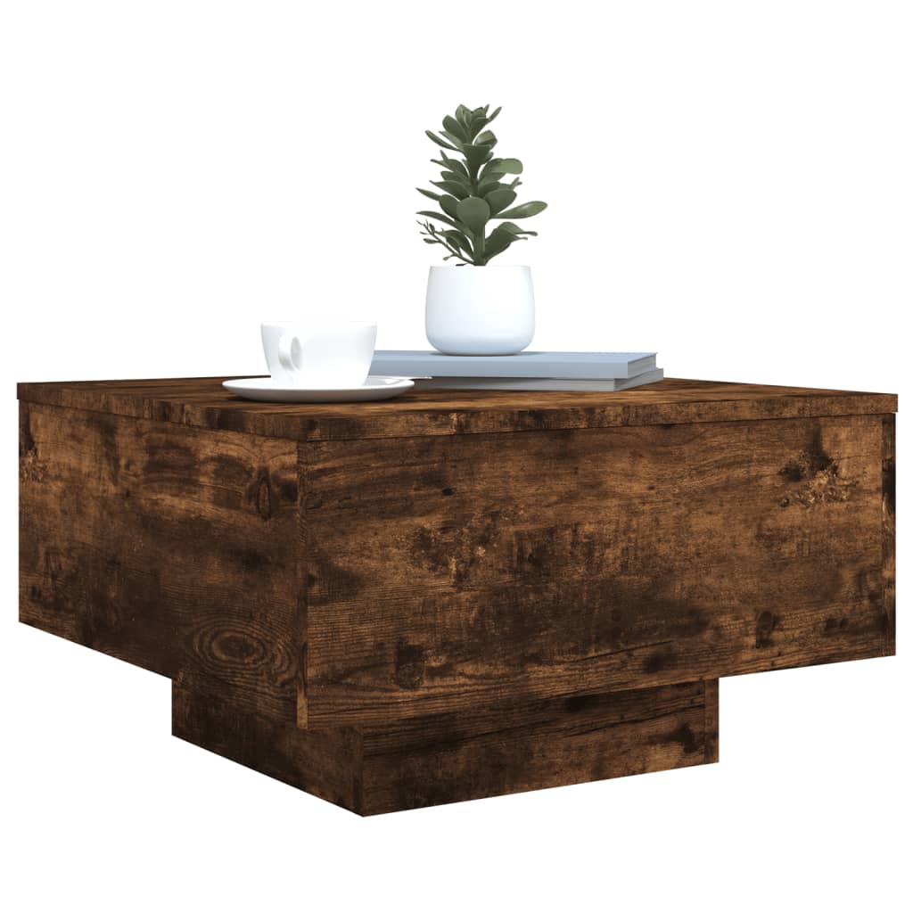 vidaXL 836578 Coffee-Tables - View #6