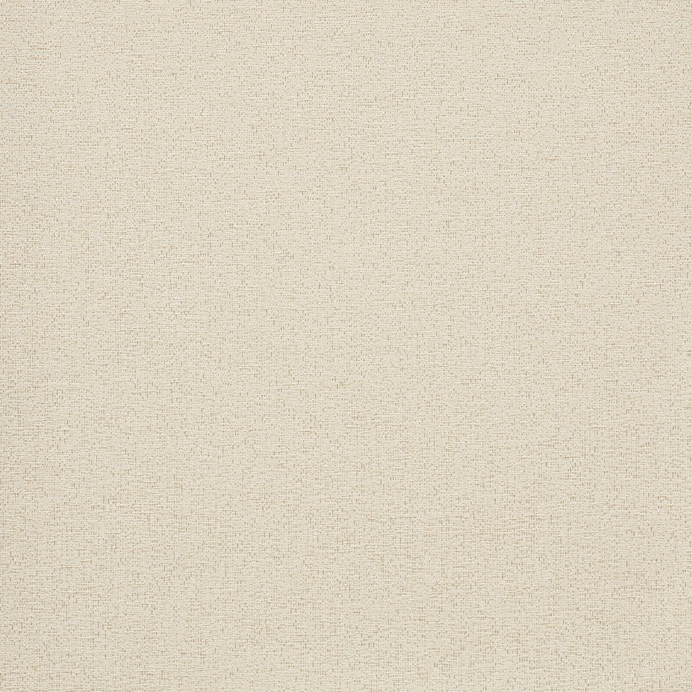 Bali 14B-41903 Flecked Simply Beige Light filtering PVC Roller shade swatch