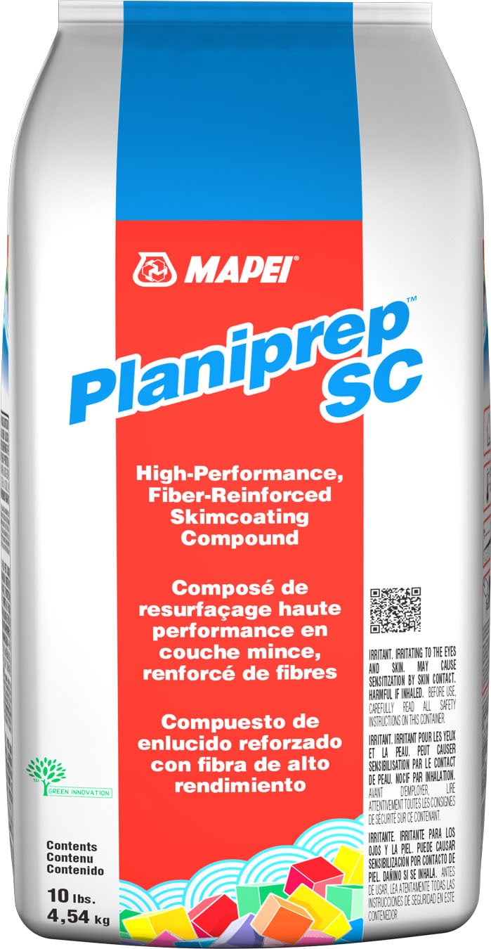 Care & Maintenance – MAPEI Home Lowes