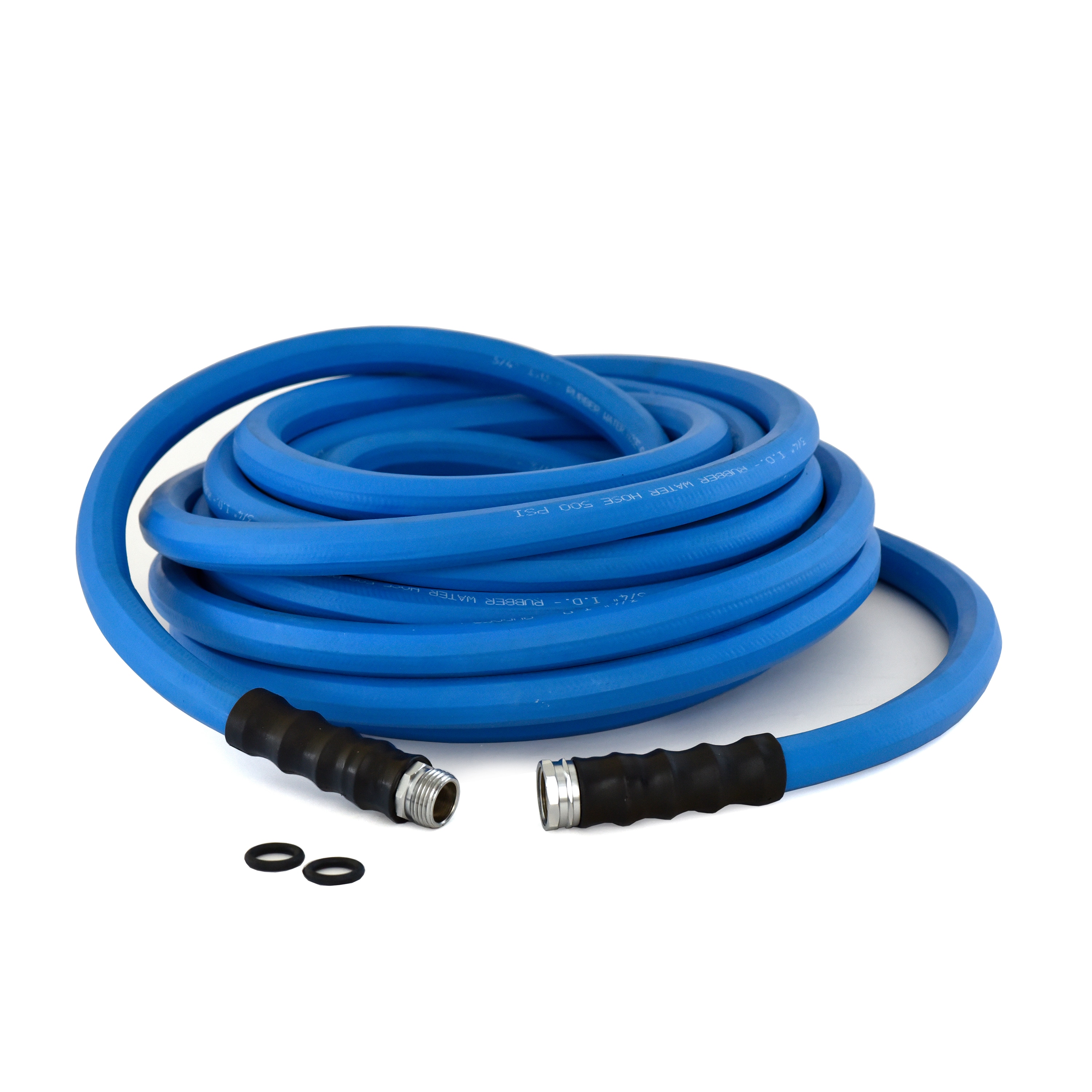 AG-LITE AL1250 Water-Hoses - View #2