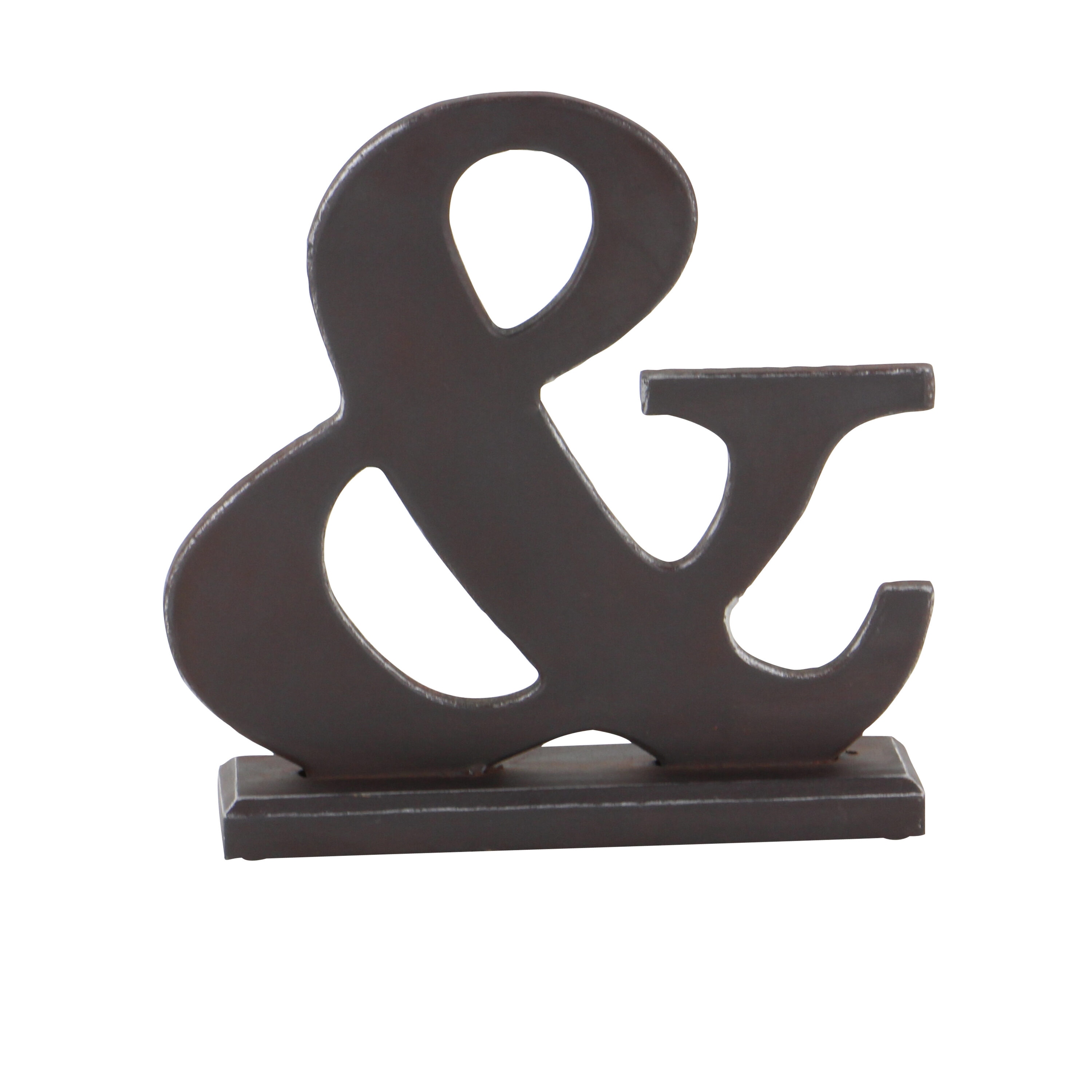 CosmoLiving by Cosmopolitan 55885 Decorative-Accessories - View #4