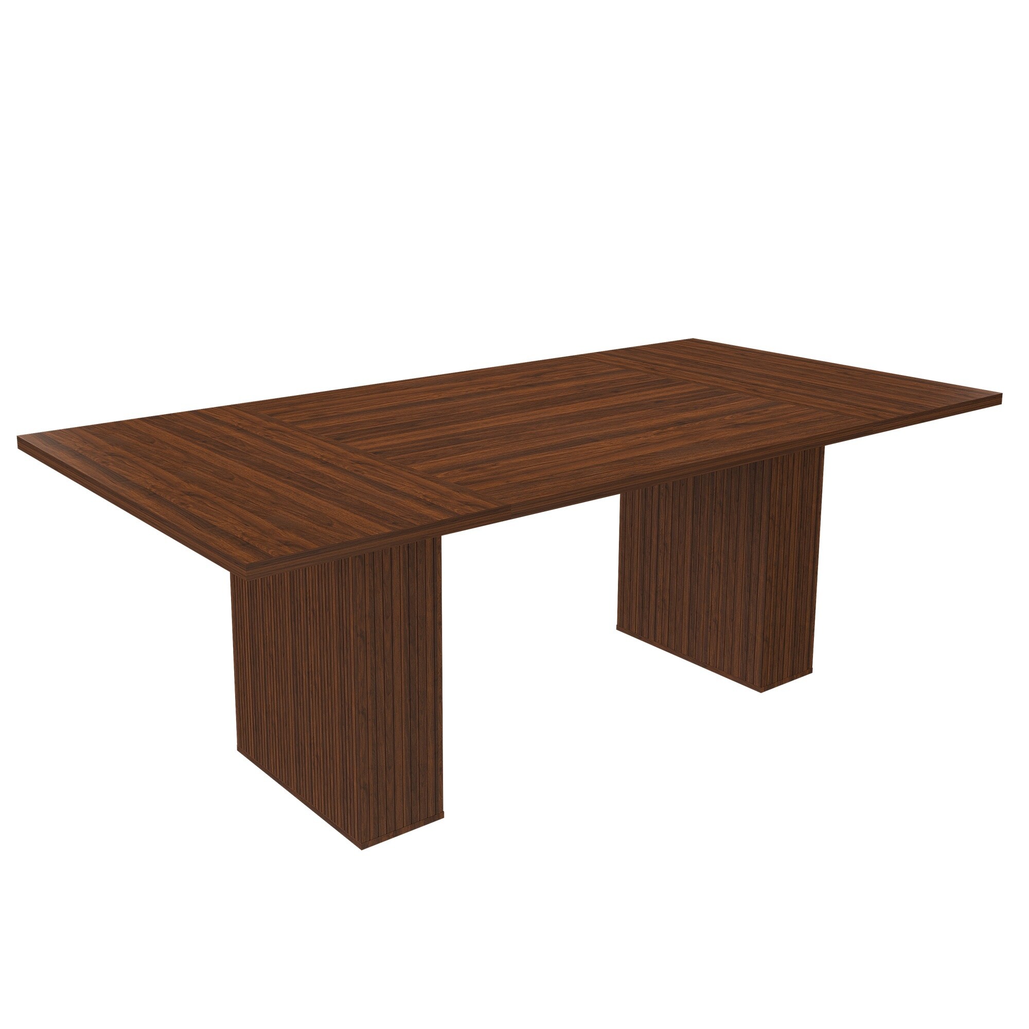 Horizons Prime LJW107018 Dining-Tables - View #12