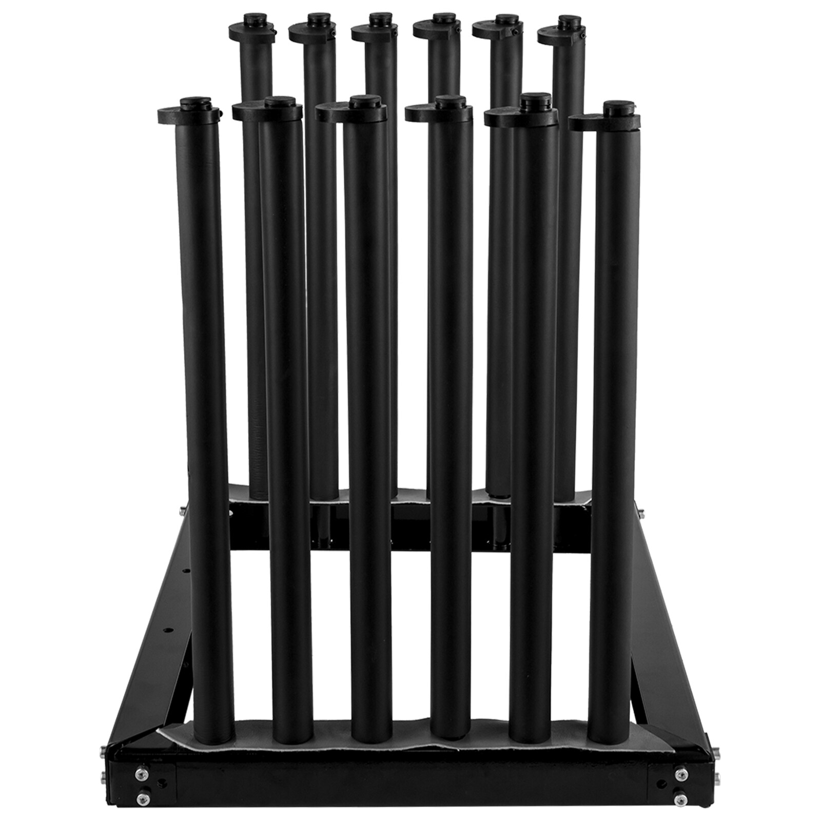 VEVOR SCDFBLJGM30203488V0 Exterior-Car-Acc - View #8