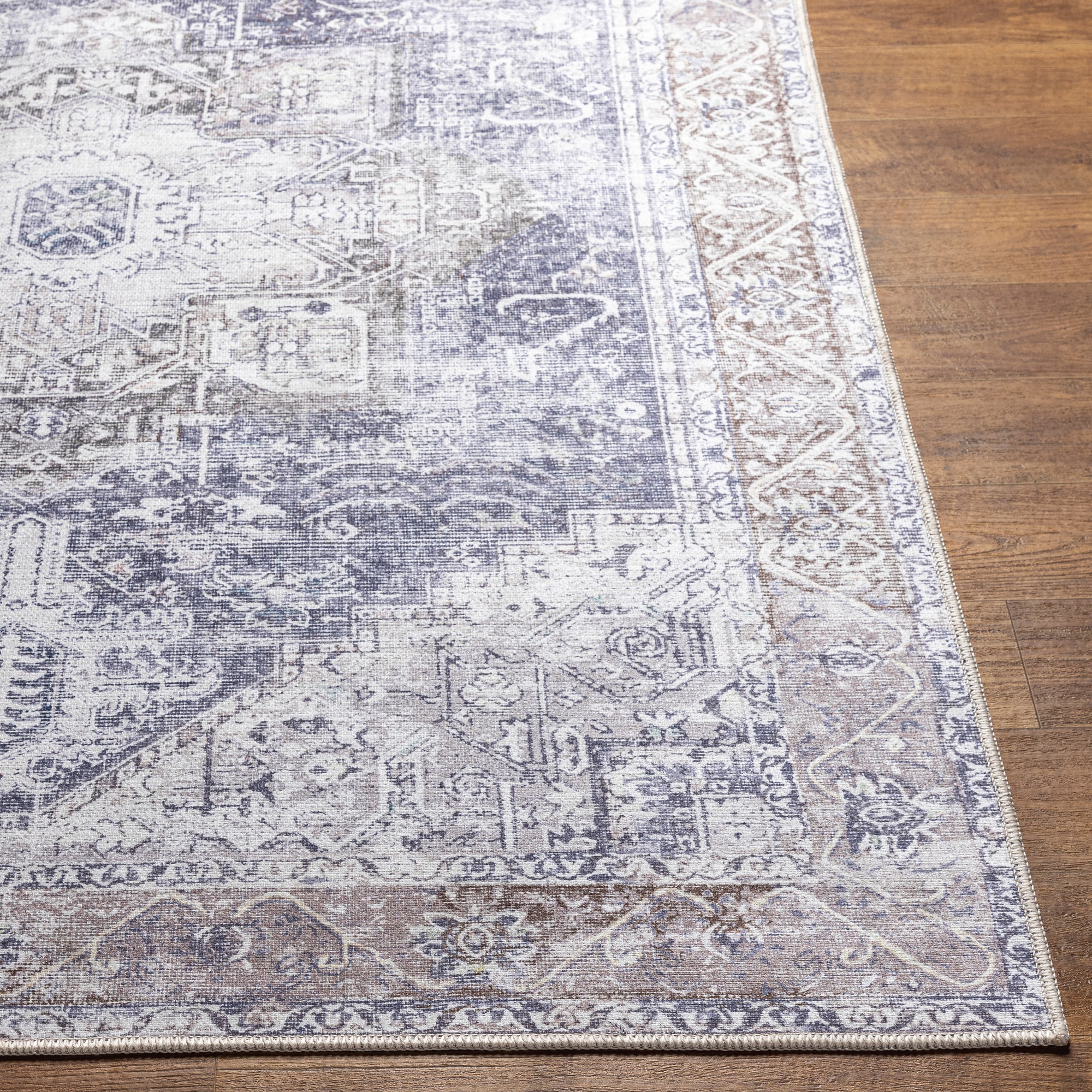 Livabliss AML2360-2718 rugs - View #2