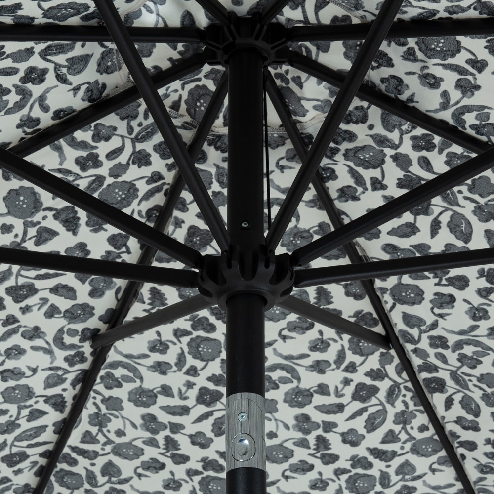 Fashion TL8278012841LW Umbrellas-2 - View #4