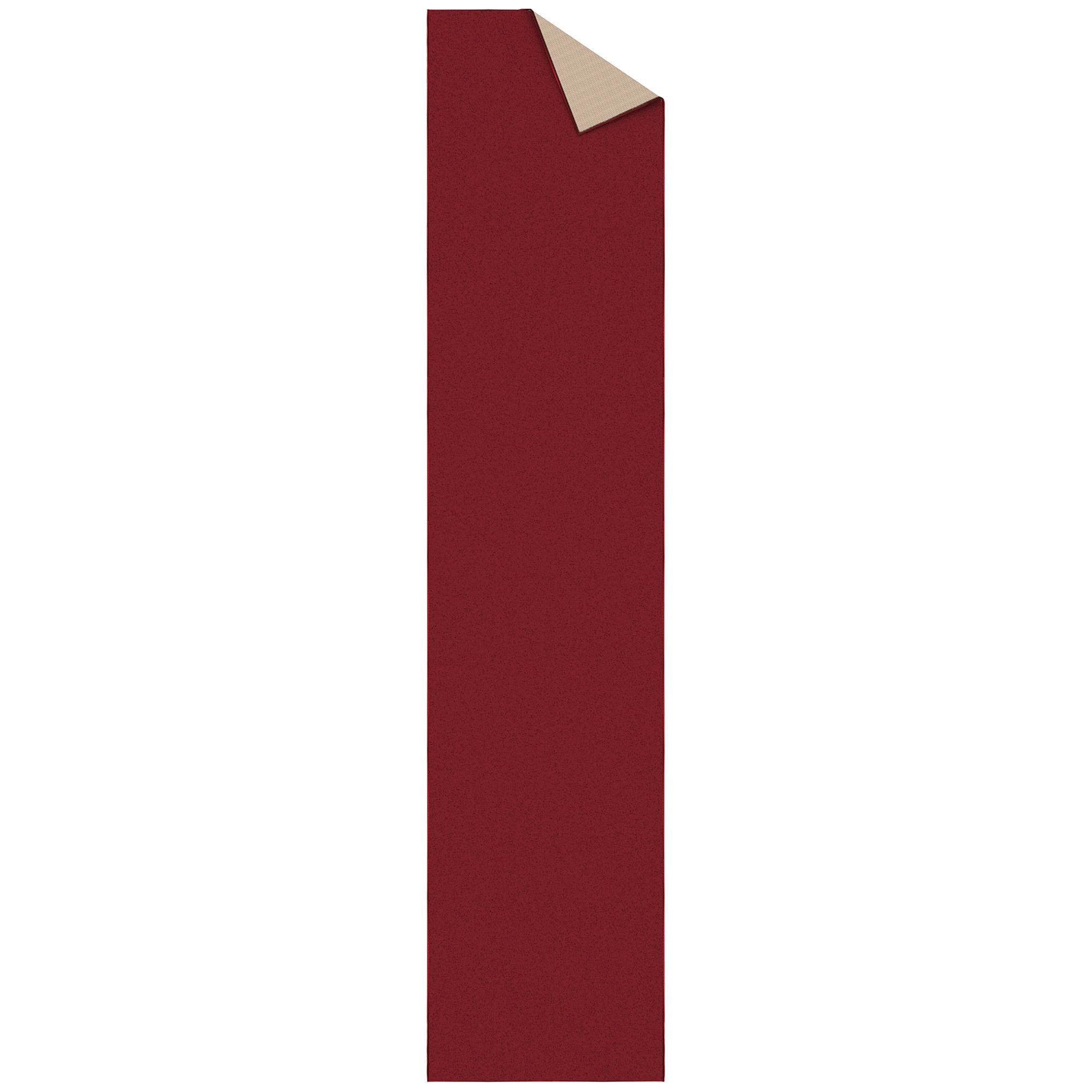 Ottomanson CLS9400-3X12 rugs - View #8
