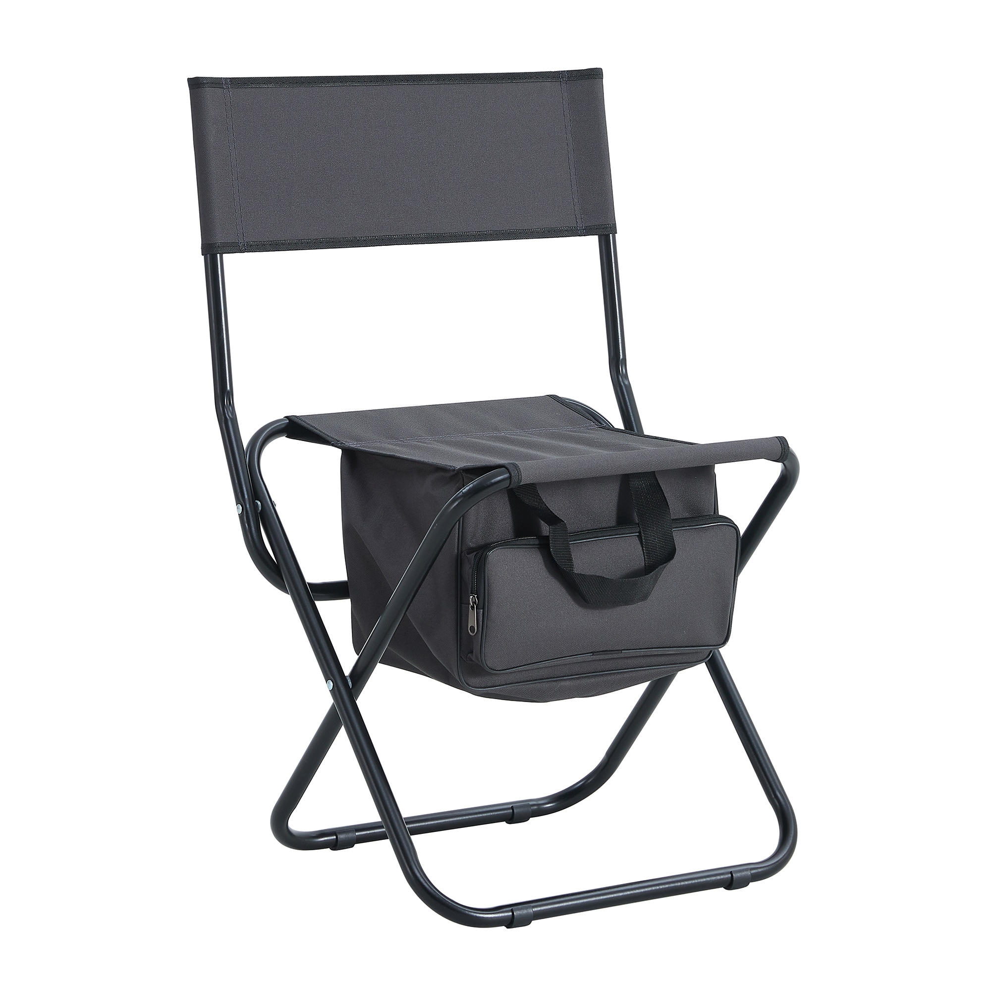 BABOOM BOM-4172221-OR Beach-Camping-Chairs - View #11