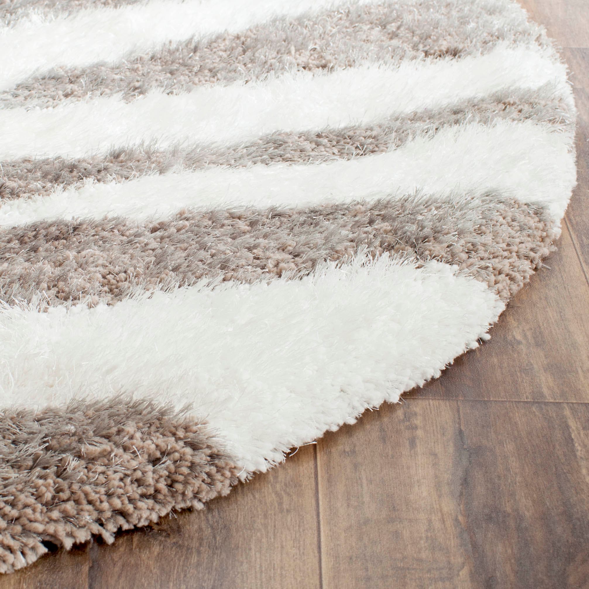 Safavieh BSG321A-5R rugs - View #3