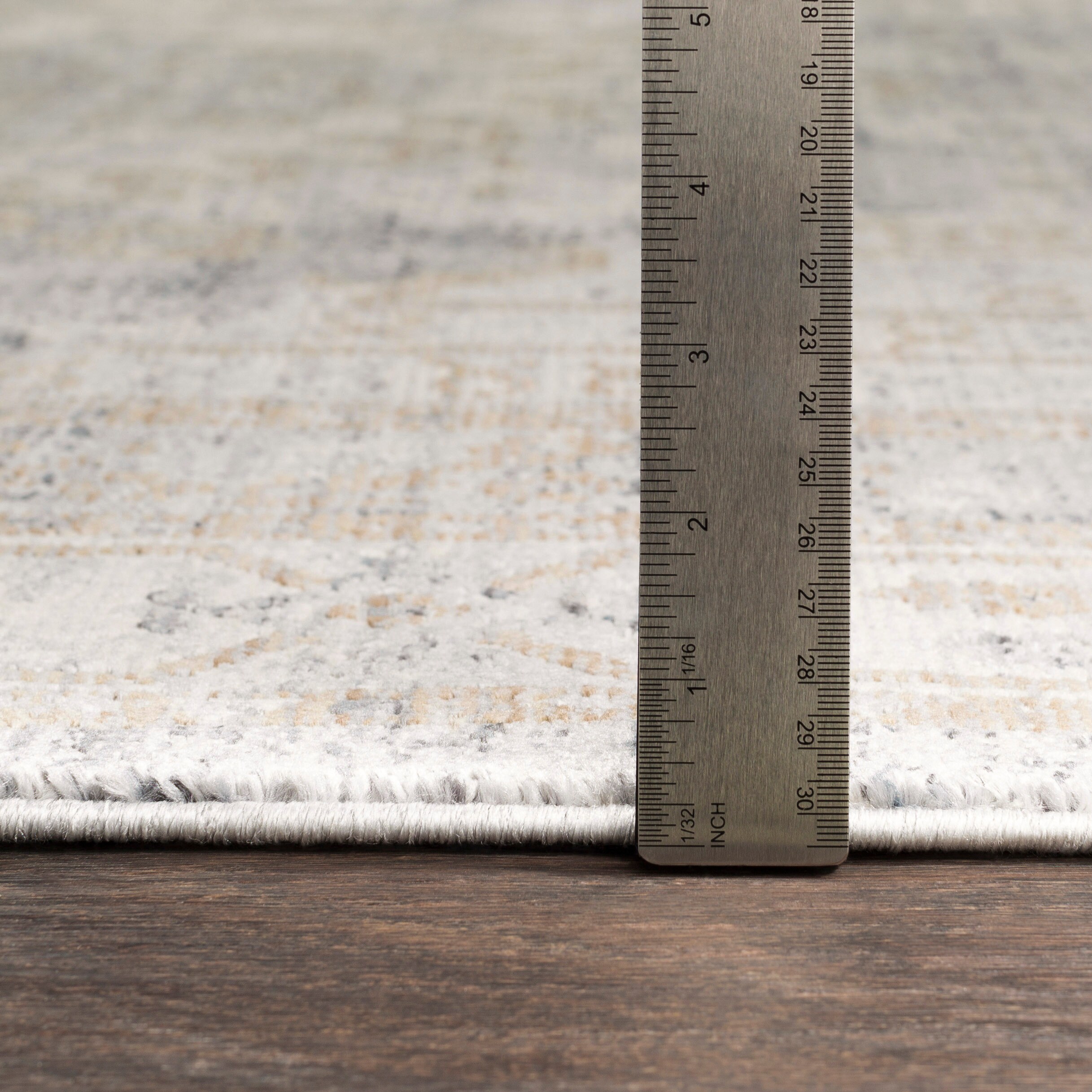 Surya LVP2301-275 rugs - View #5