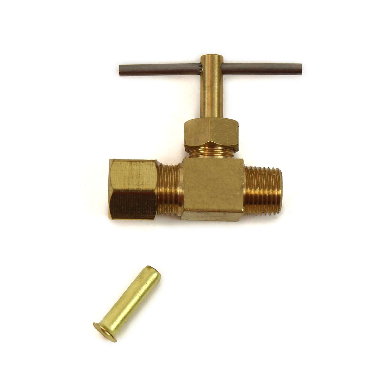 Dial 94195 Evaporative-Accessories - View #3