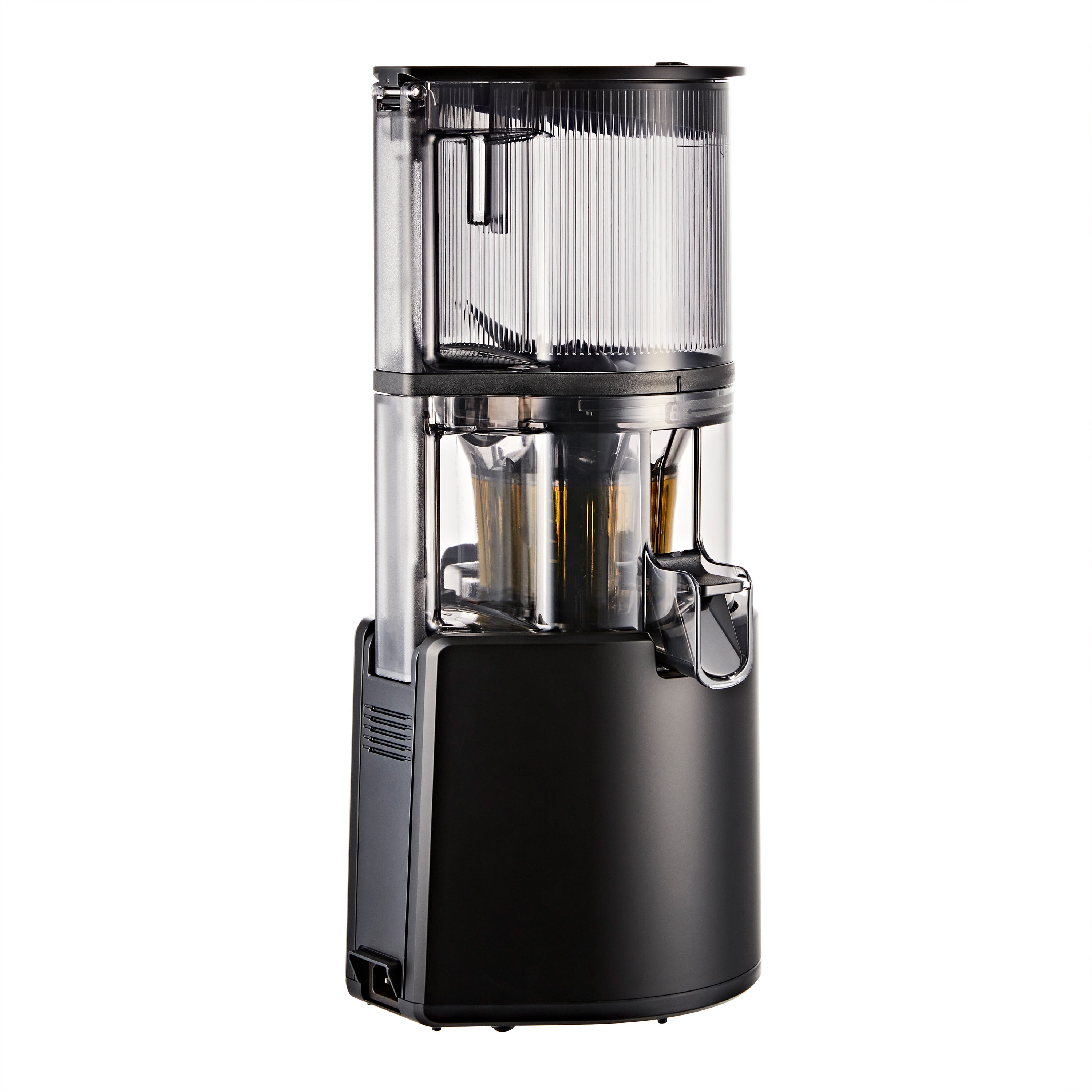 Omega JC2022BK11 juicers - View #2