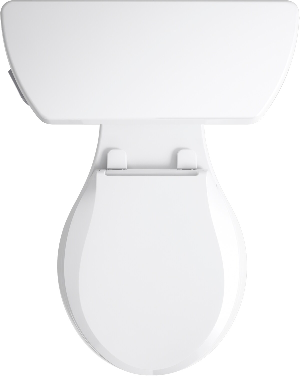 KOHLER 4639-0 c060370 - View #4