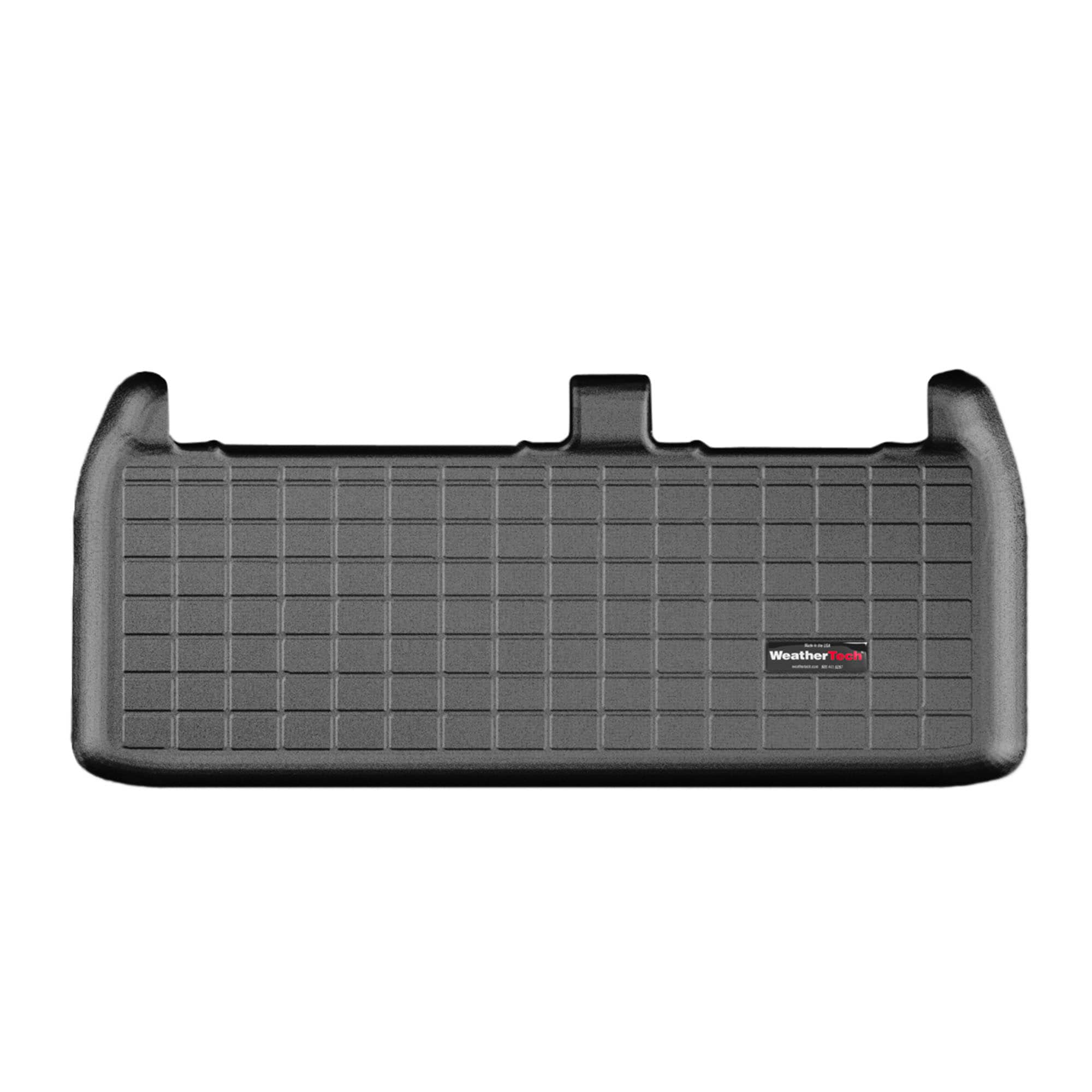 WeatherTech 40308 Cargo/Trunk liner for Car