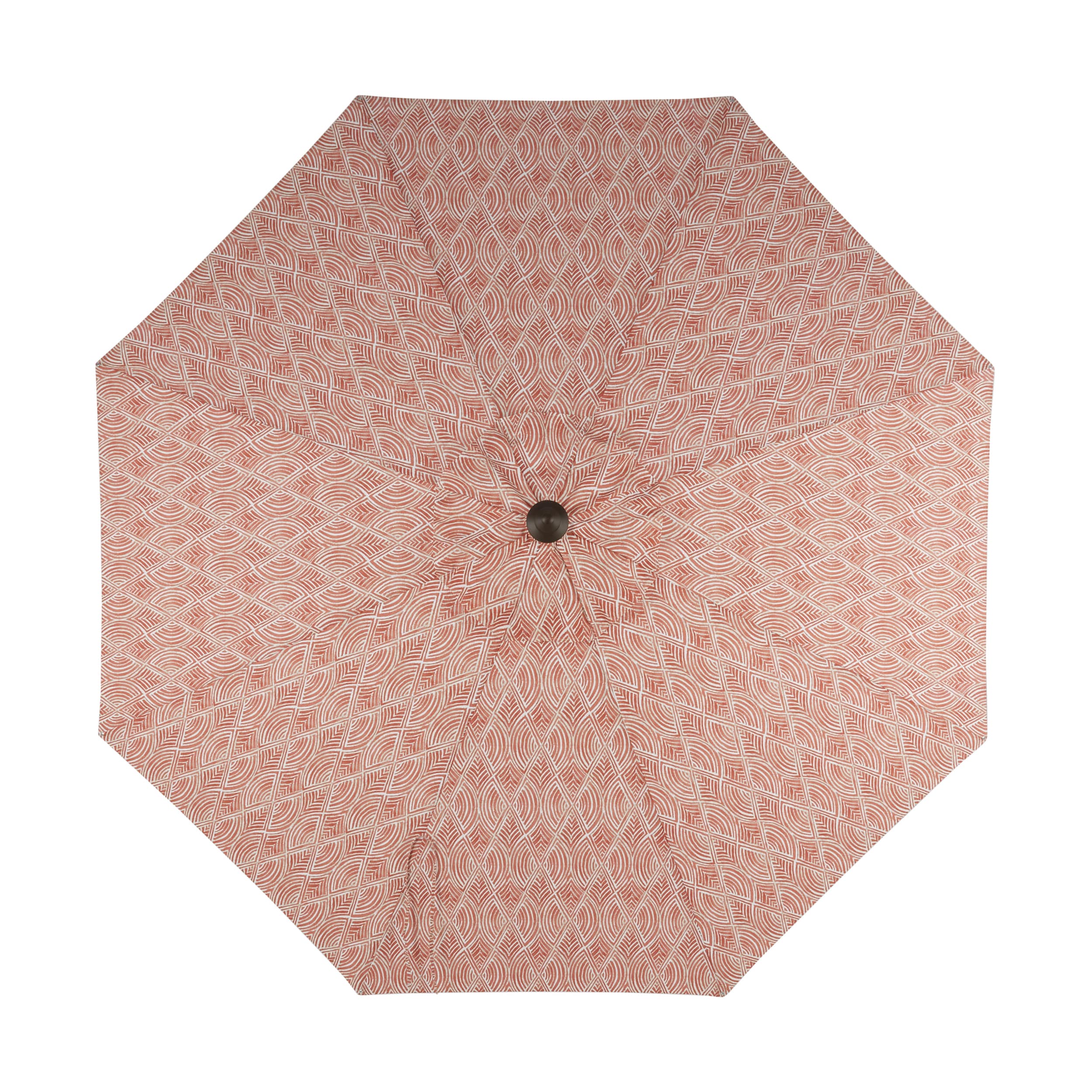 Origin 21 USA38A278ZT-TE-LS Umbrellas-2 - View #13