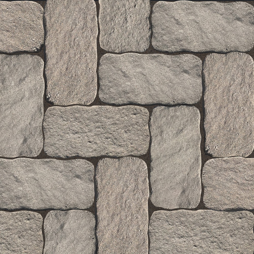 Pavestone 11019601 Patio-Stone-Pavers - View #4