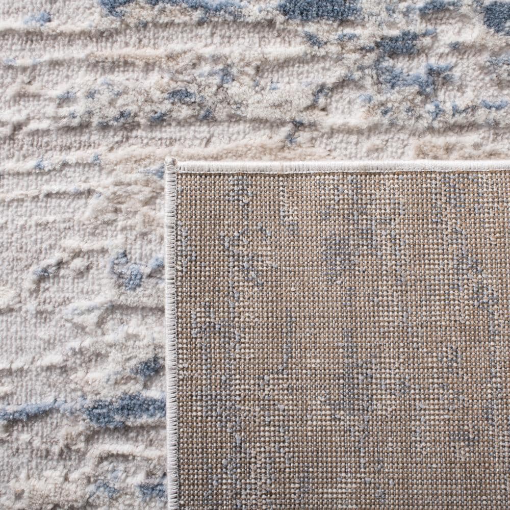 Safavieh ALA768A-11R rugs - View #4